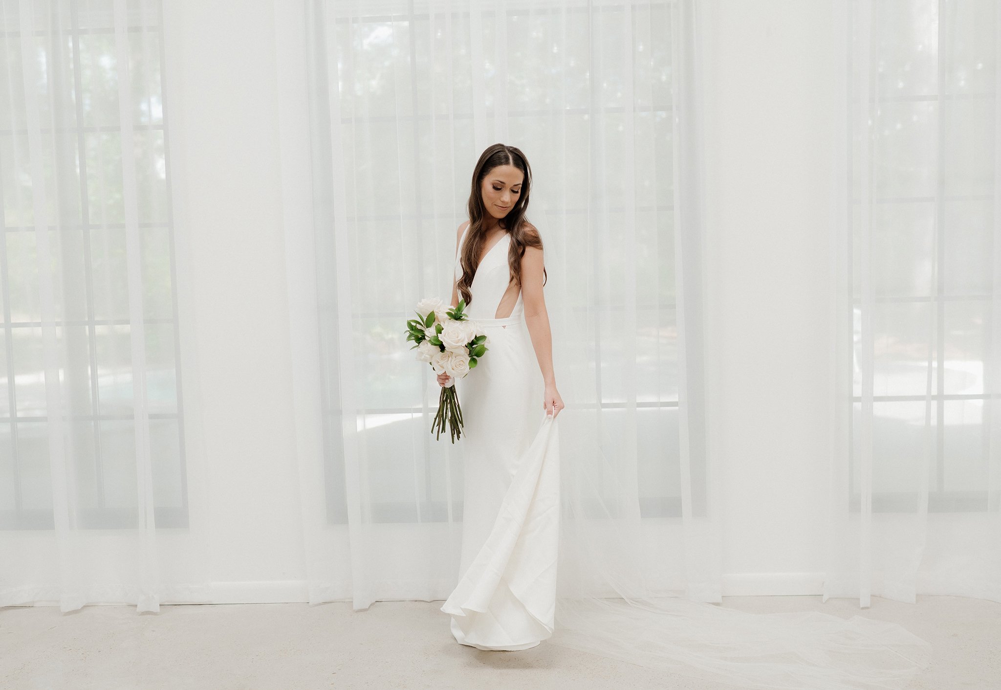 gabbi _ the oak atilier _ the woodlands tx bridal _ houston wedding photographer _ conroe wedding photographer _ ashley gillen photography22.jpg