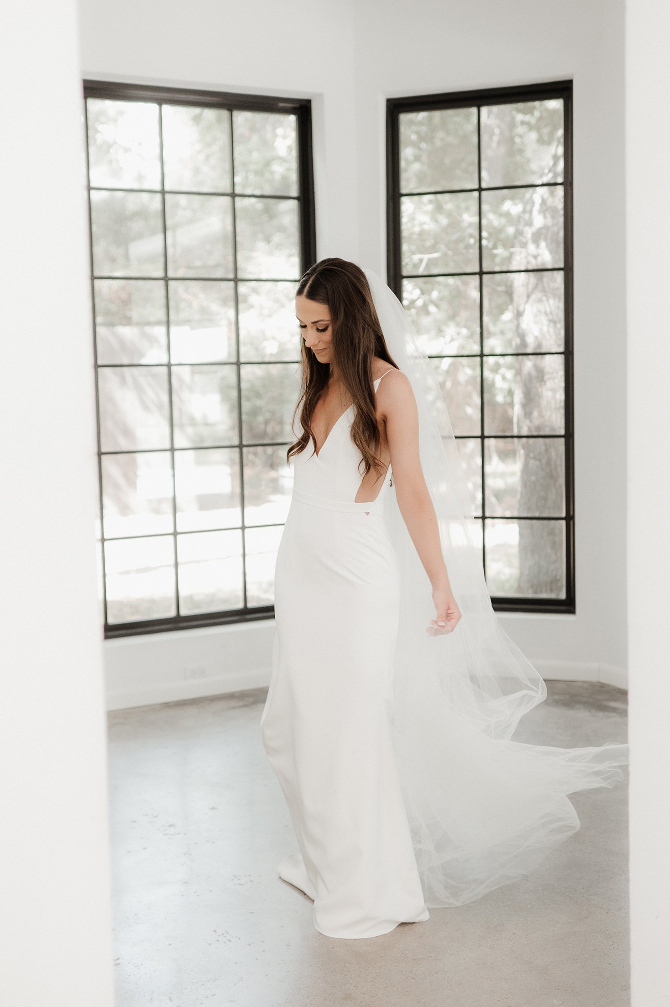 gabbi _ the oak atilier _ the woodlands tx bridal _ houston wedding photographer _ conroe wedding photographer _ ashley gillen photography27.jpg