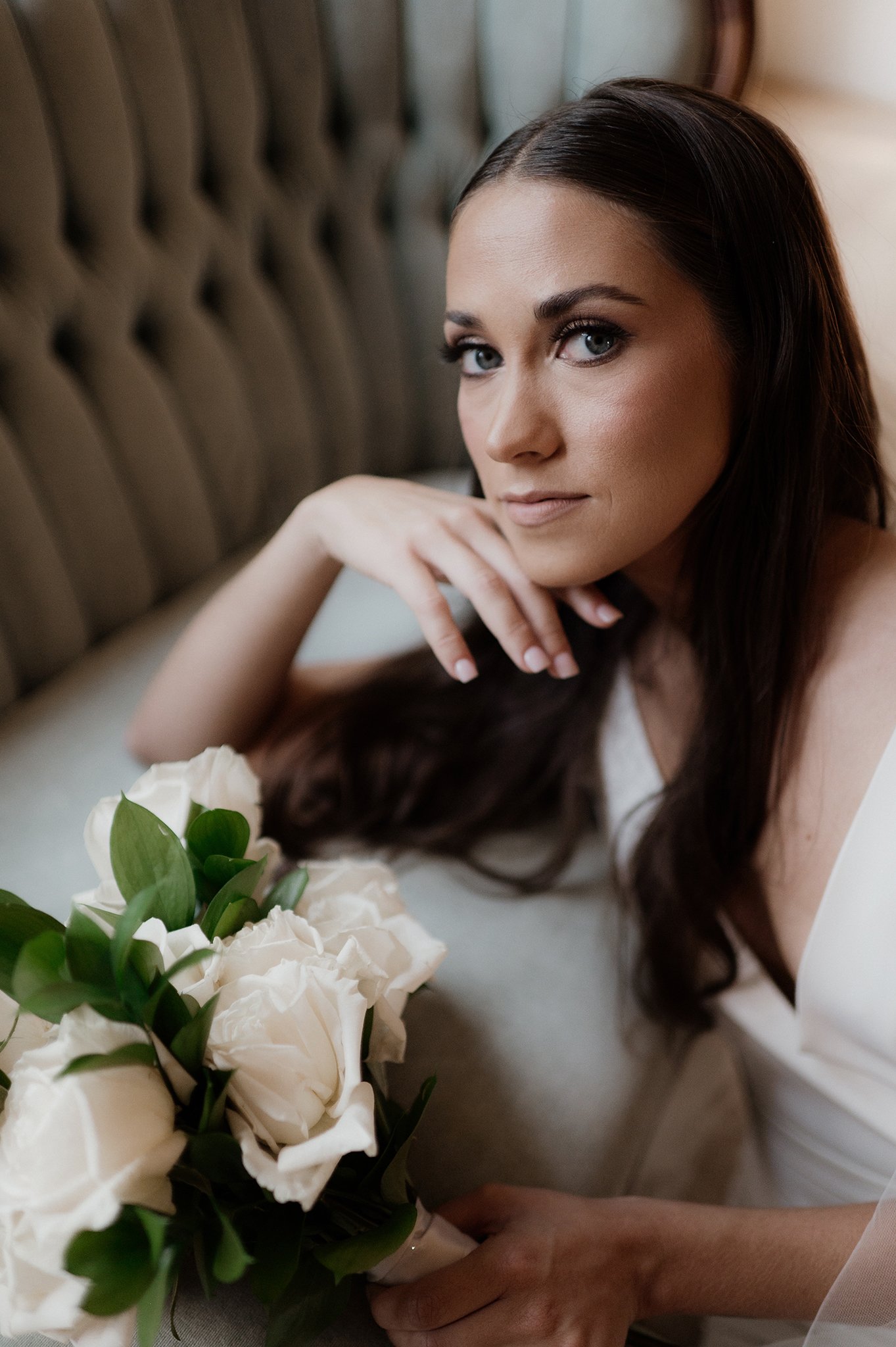 gabbi _ the oak atilier _ the woodlands tx bridal _ houston wedding photographer _ conroe wedding photographer _ ashley gillen photography49.jpg