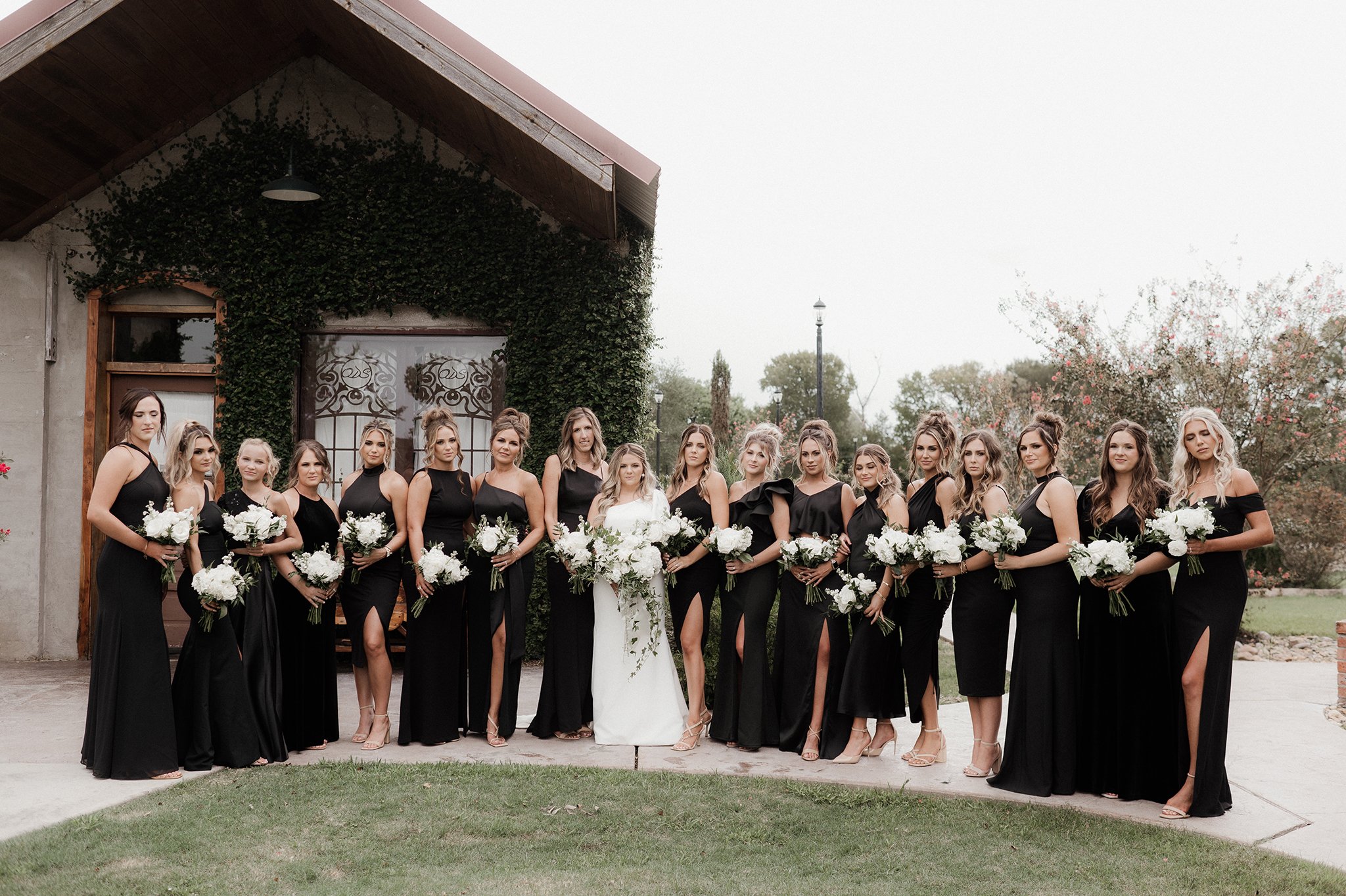 ashley gillen photography _ olde dobbin station _ montgomery tx wedding _ houston wedding photographer _ houston bride _ conroe wedding _sayty23.jpg