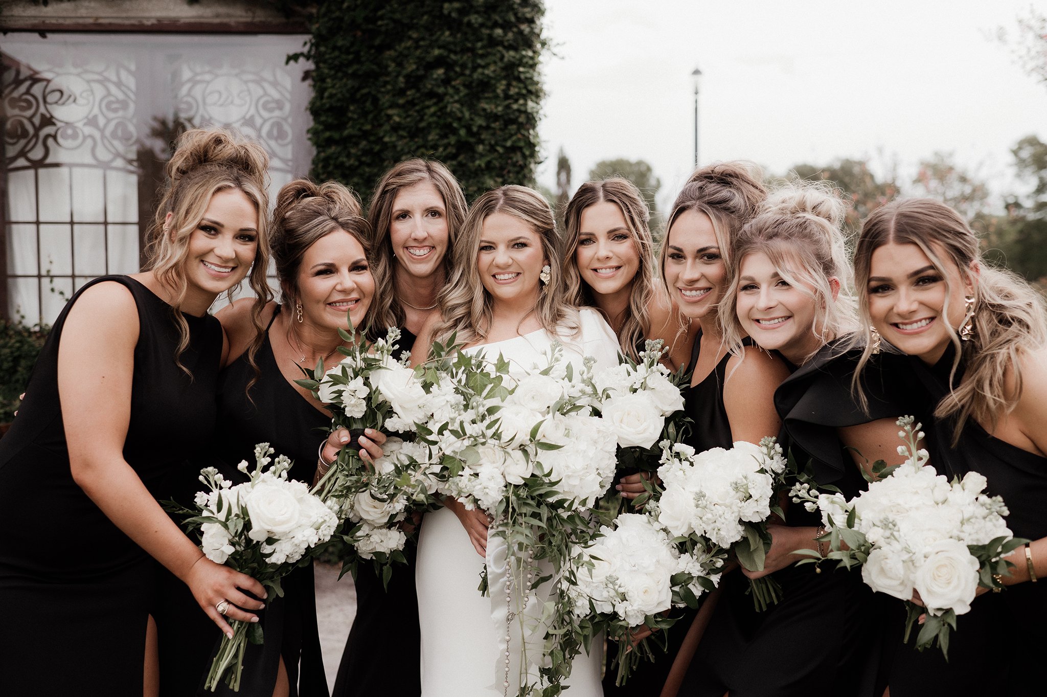 ashley gillen photography _ olde dobbin station _ montgomery tx wedding _ houston wedding photographer _ houston bride _ conroe wedding _sayty27.jpg