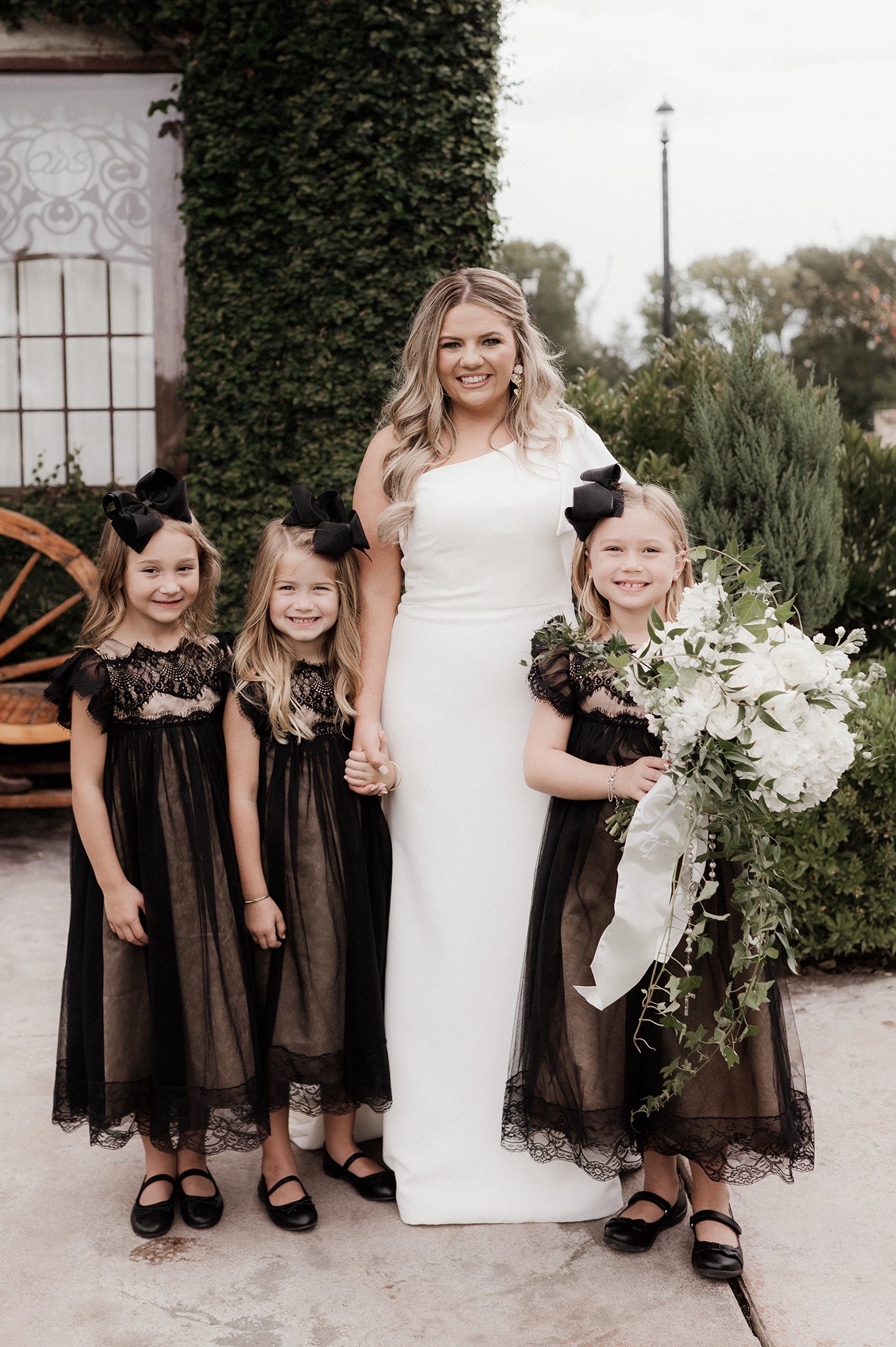 ashley gillen photography _ olde dobbin station _ montgomery tx wedding _ houston wedding photographer _ houston bride _ conroe wedding _sayty29.jpg