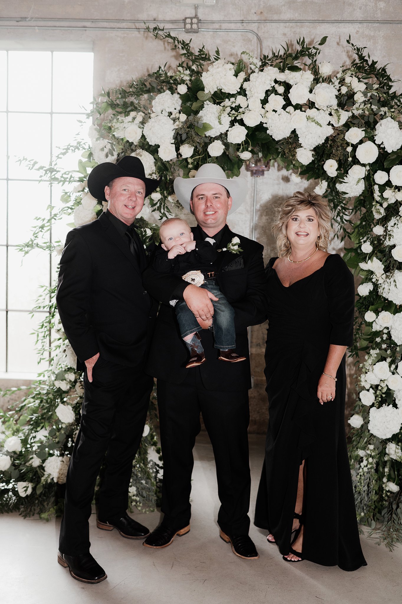 ashley gillen photography _ olde dobbin station _ montgomery tx wedding _ houston wedding photographer _ houston bride _ conroe wedding _sayty32.jpg