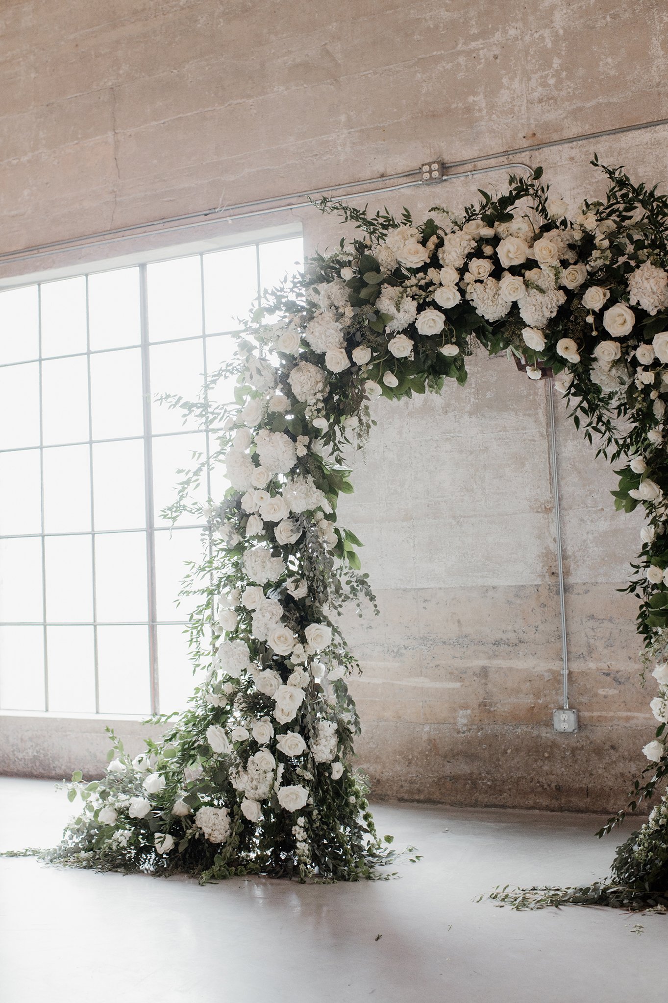 ashley gillen photography _ olde dobbin station _ montgomery tx wedding _ houston wedding photographer _ houston bride _ conroe wedding _sayty36.jpg