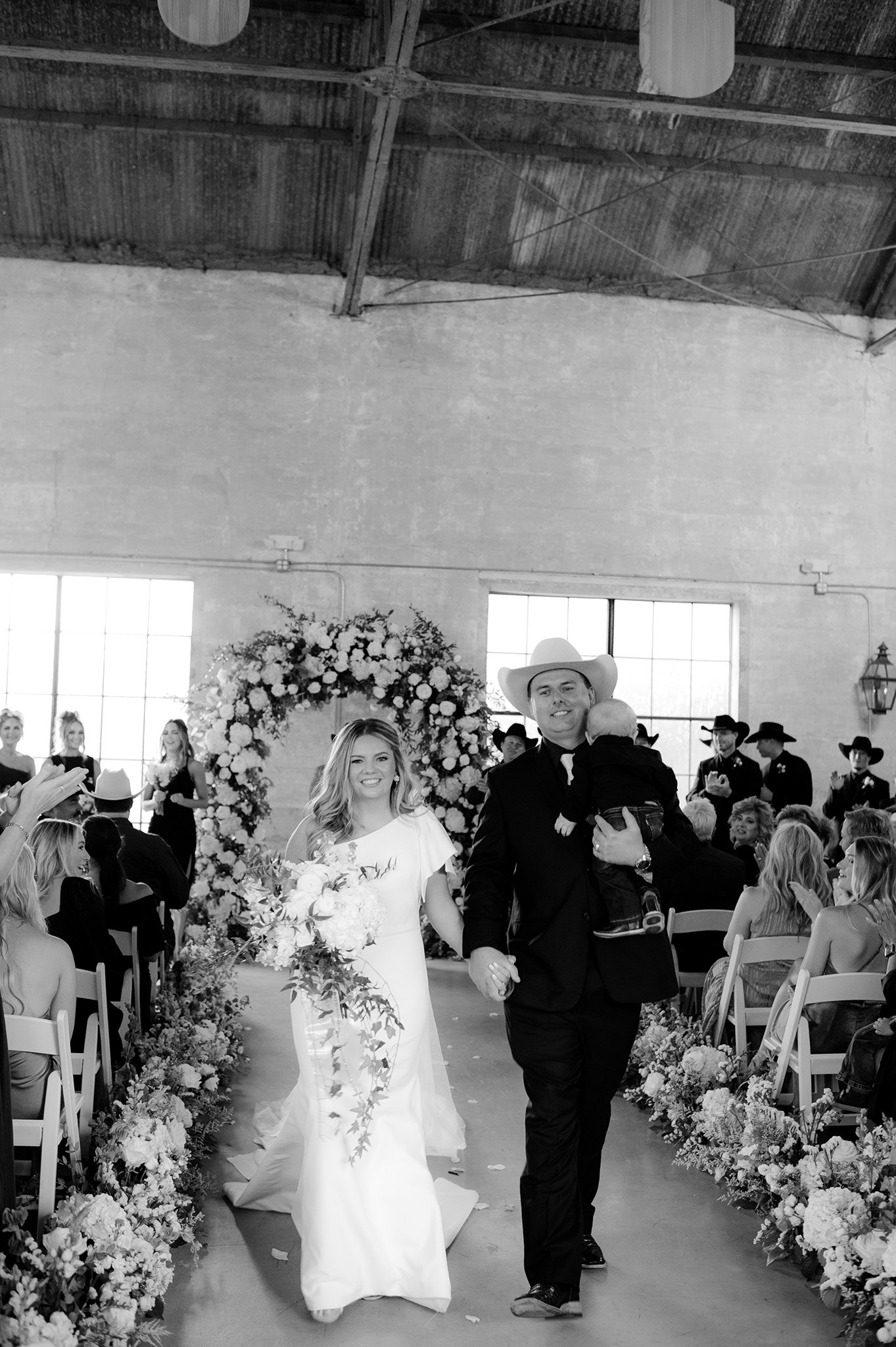 ashley gillen photography _ olde dobbin station _ montgomery tx wedding _ houston wedding photographer _ houston bride _ conroe wedding _sayty60.jpg