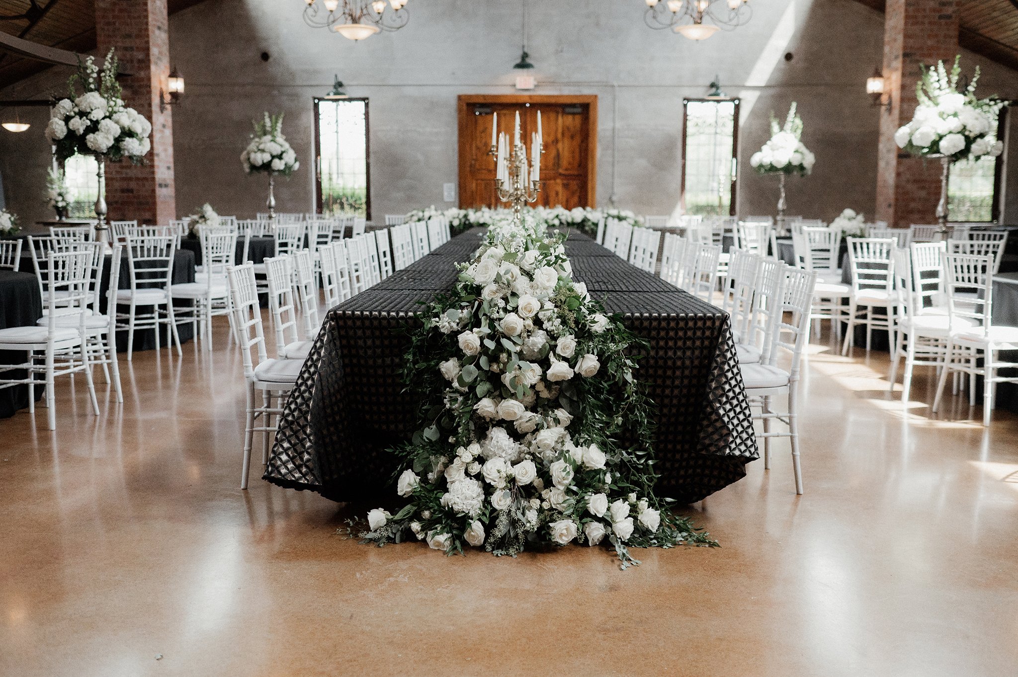 ashley gillen photography _ olde dobbin station _ montgomery tx wedding _ houston wedding photographer _ houston bride _ conroe wedding _sayty95.jpg