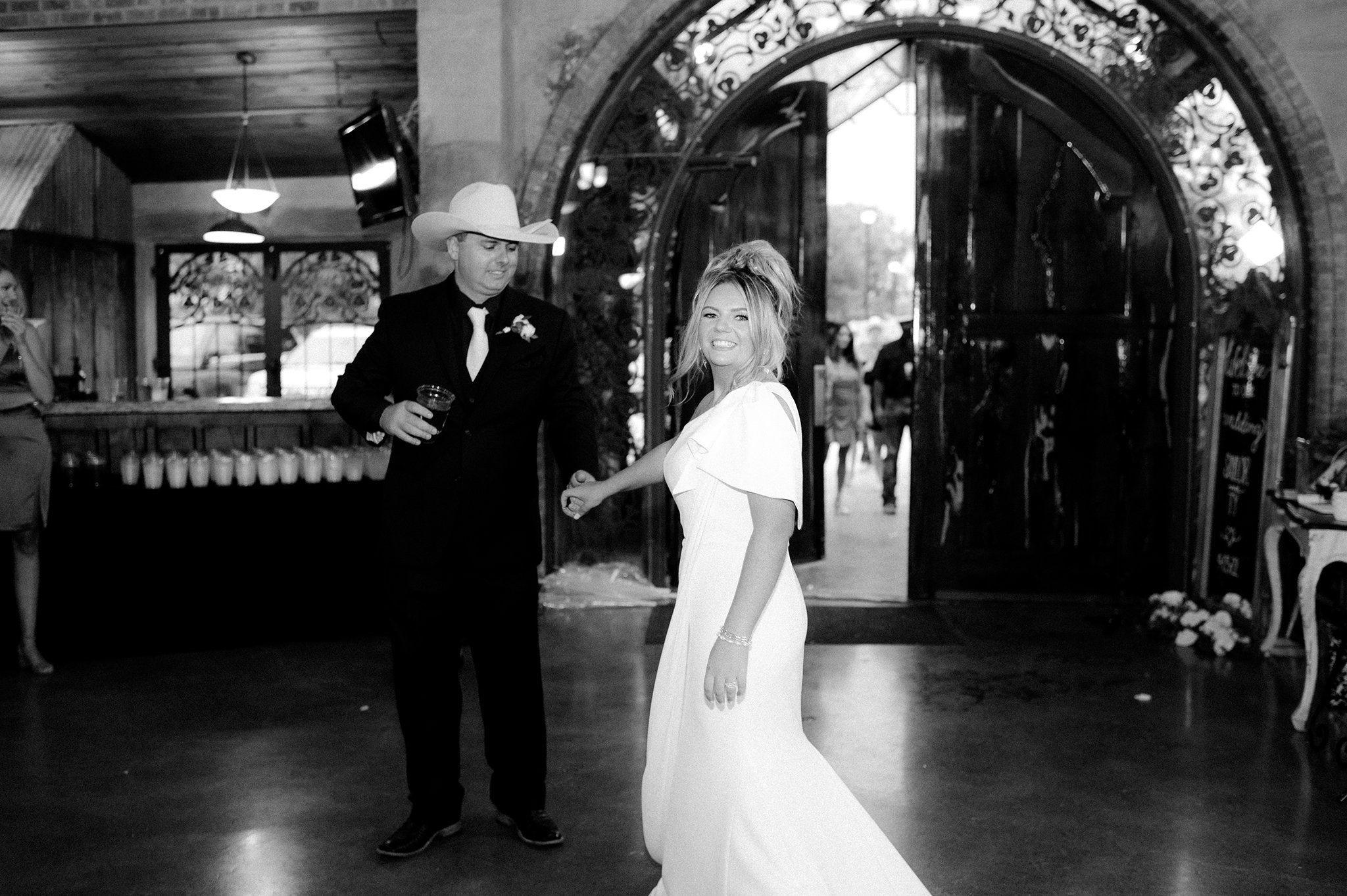 ashley gillen photography _ olde dobbin station _ montgomery tx wedding _ houston wedding photographer _ houston bride _ conroe wedding _sayty103.jpg