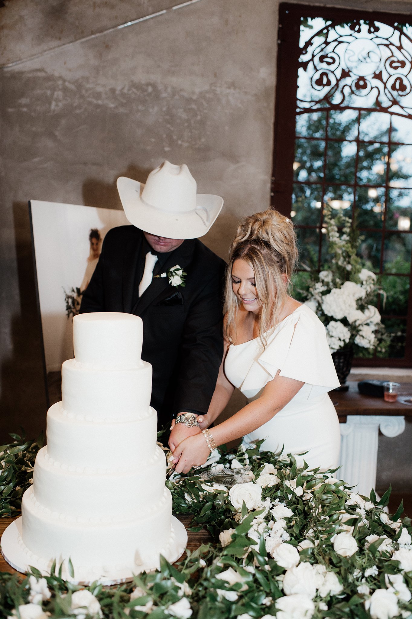 ashley gillen photography _ olde dobbin station _ montgomery tx wedding _ houston wedding photographer _ houston bride _ conroe wedding _sayty117.jpg