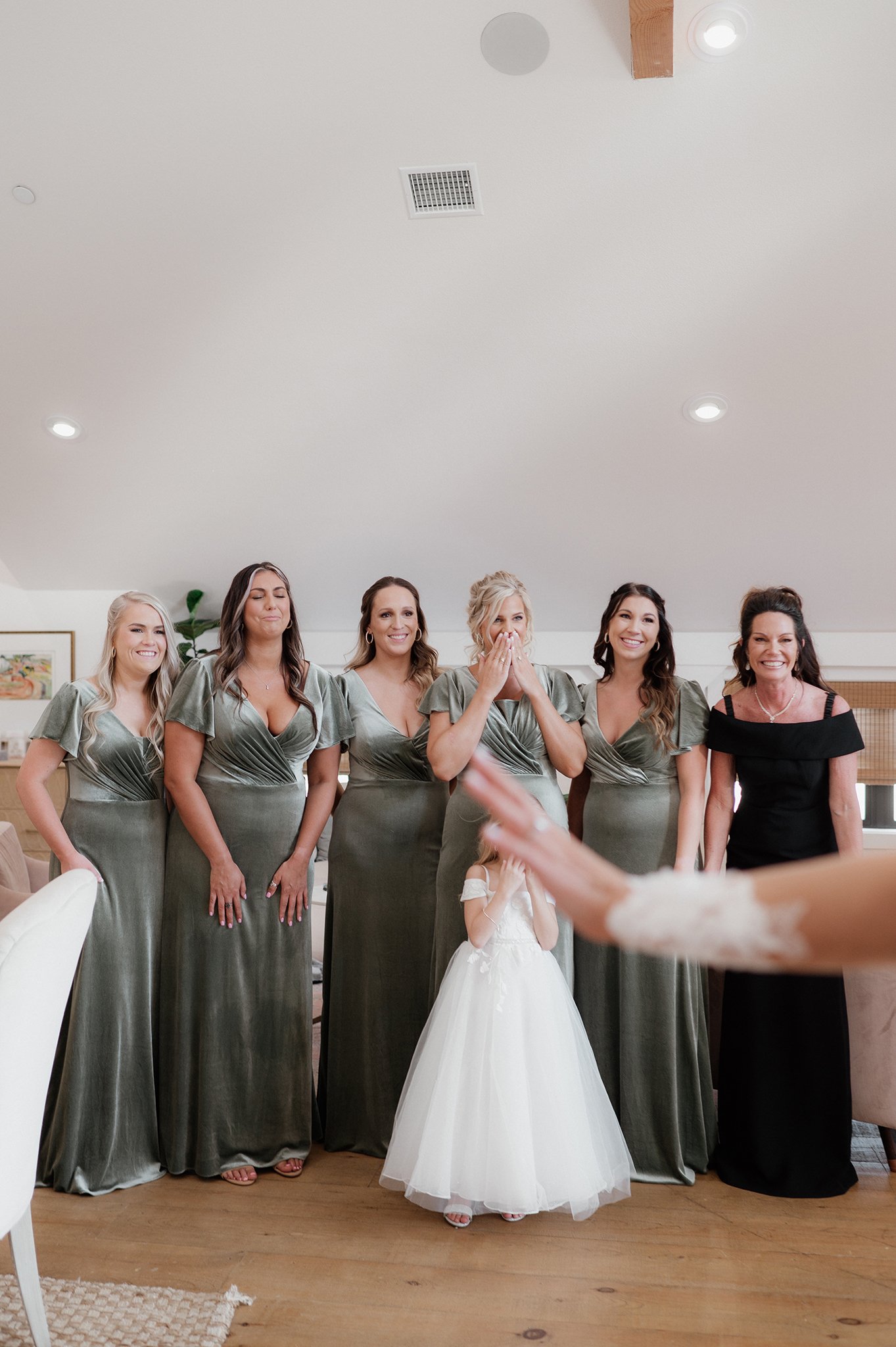 houston tx wedding photographer _ montgomery tx wedding _ arrowhead hill _ ashley gillen photography _ bayry17.jpg