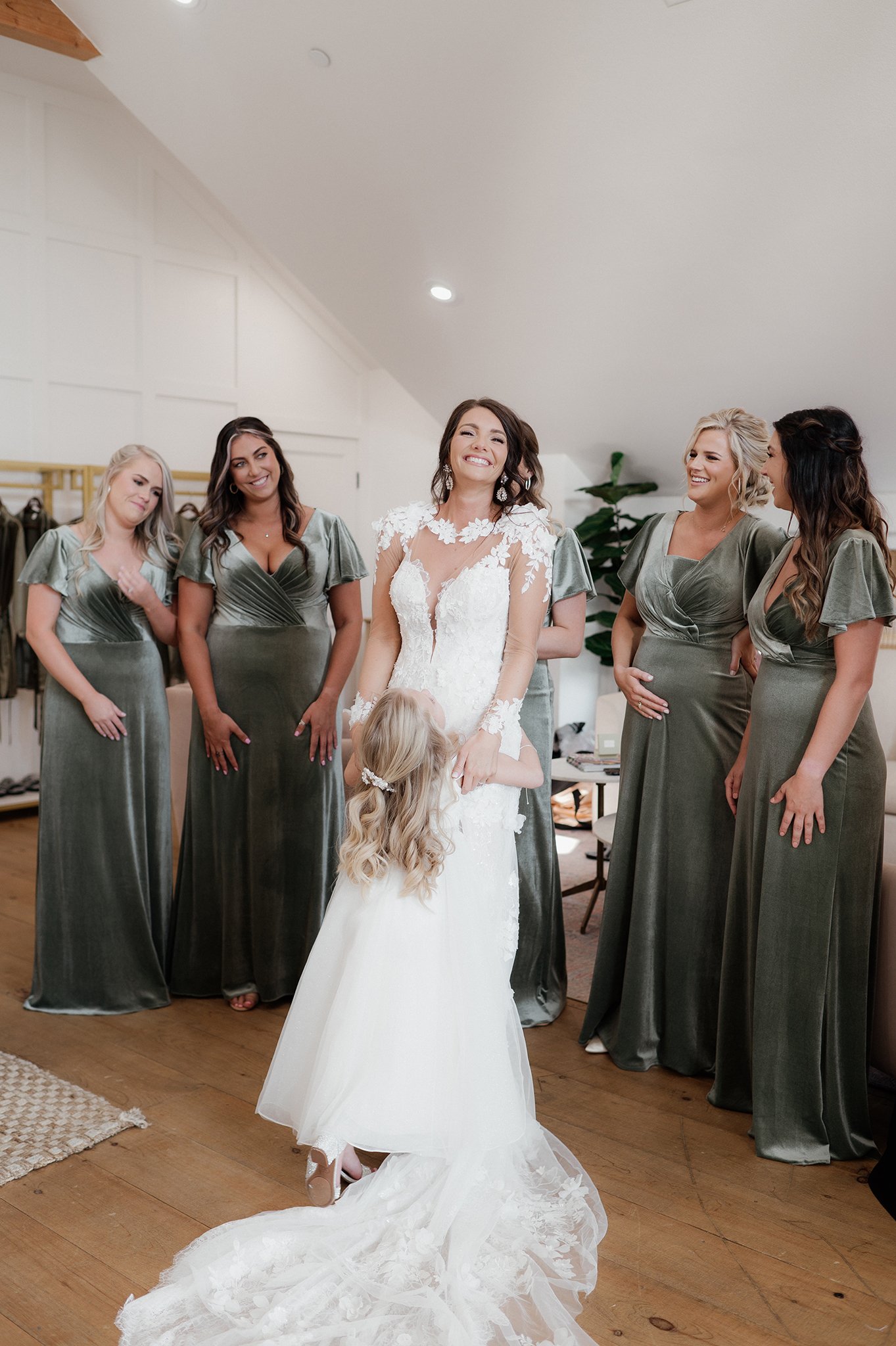 houston tx wedding photographer _ montgomery tx wedding _ arrowhead hill _ ashley gillen photography _ bayry19.jpg