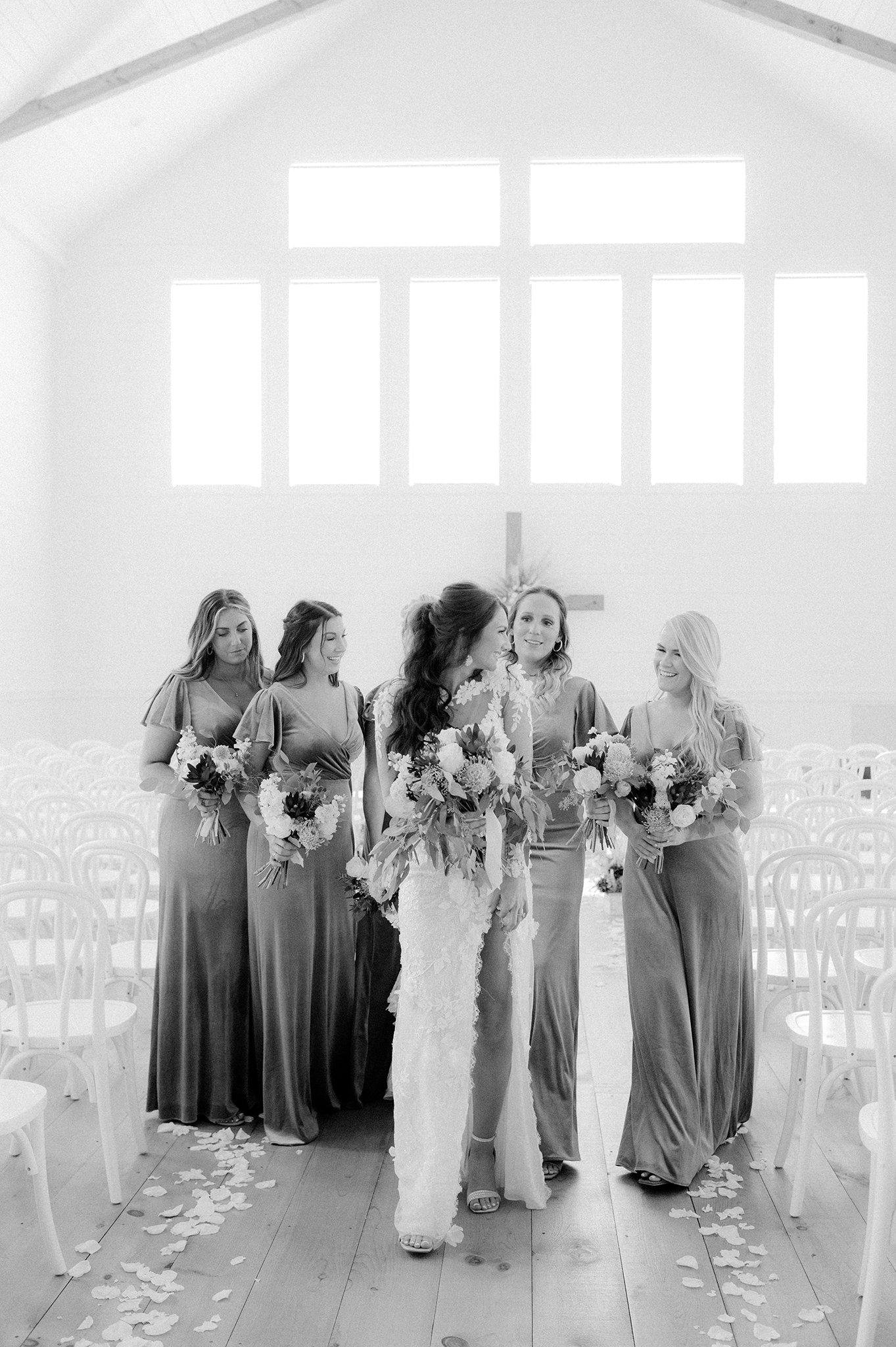 houston tx wedding photographer _ montgomery tx wedding _ arrowhead hill _ ashley gillen photography _ bayry26.jpg