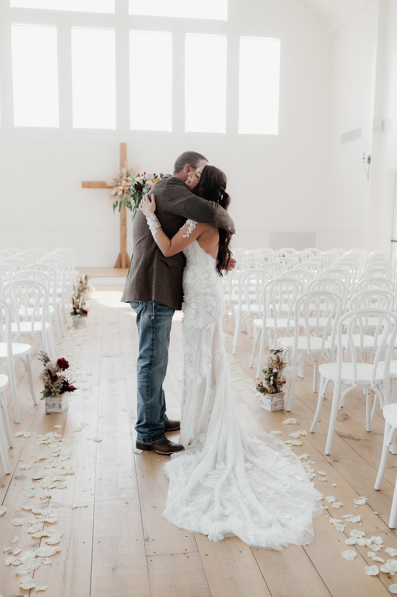 houston tx wedding photographer _ montgomery tx wedding _ arrowhead hill _ ashley gillen photography _ bayry30.jpg