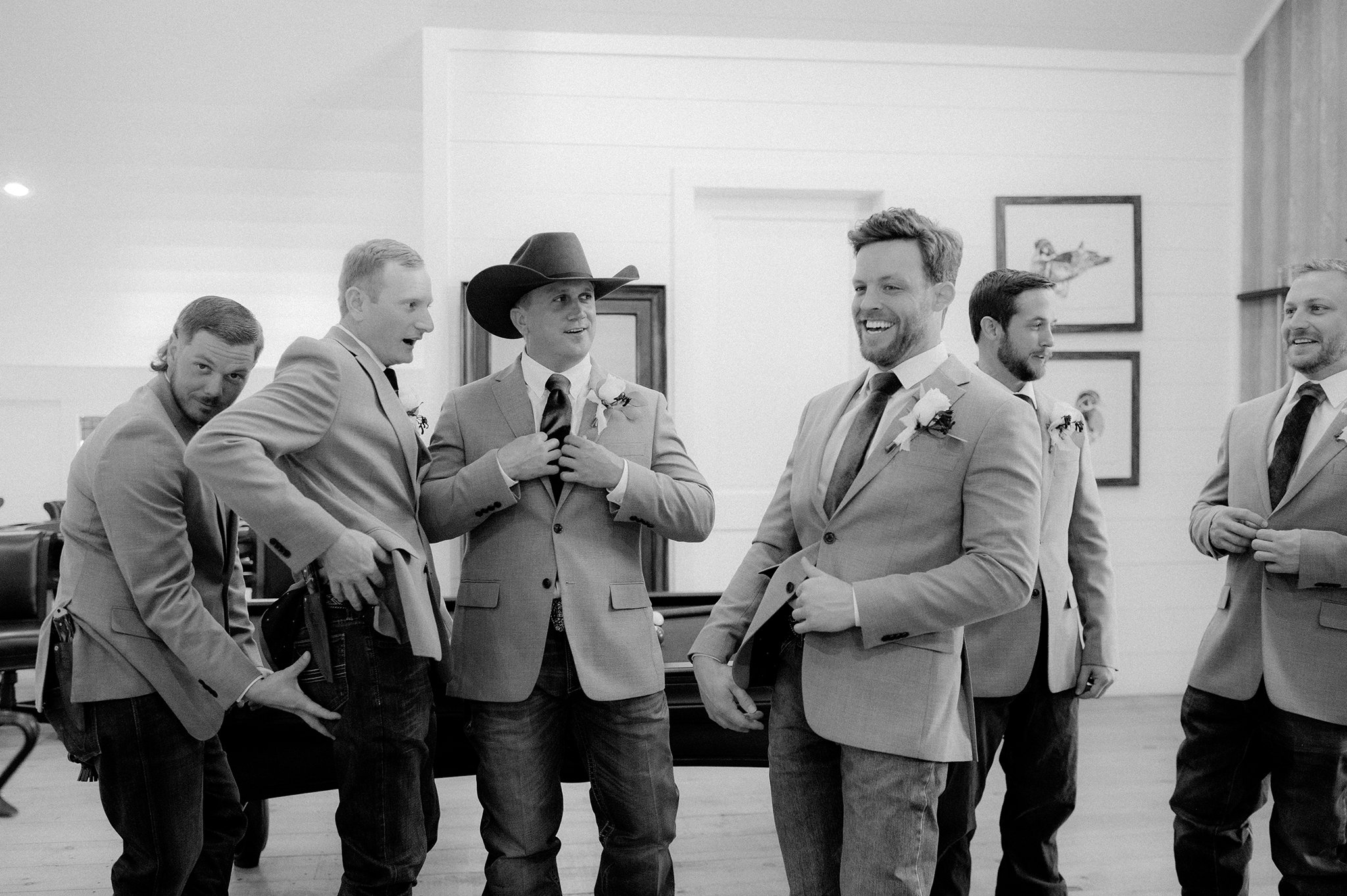 houston tx wedding photographer _ montgomery tx wedding _ arrowhead hill _ ashley gillen photography _ bayry35.jpg
