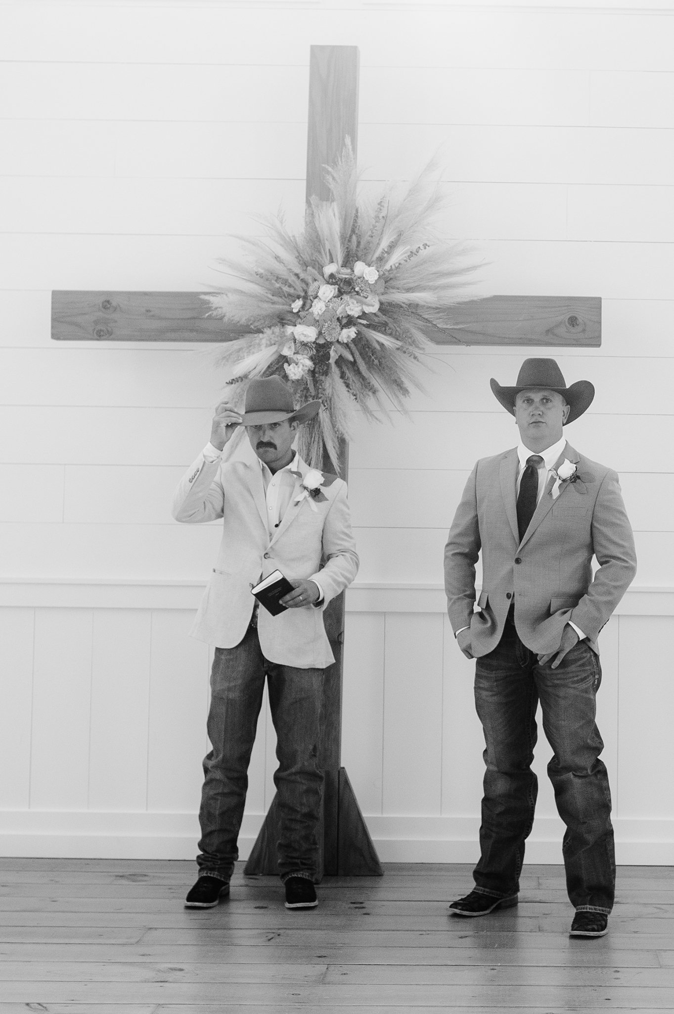 houston tx wedding photographer _ montgomery tx wedding _ arrowhead hill _ ashley gillen photography _ bayry52.jpg