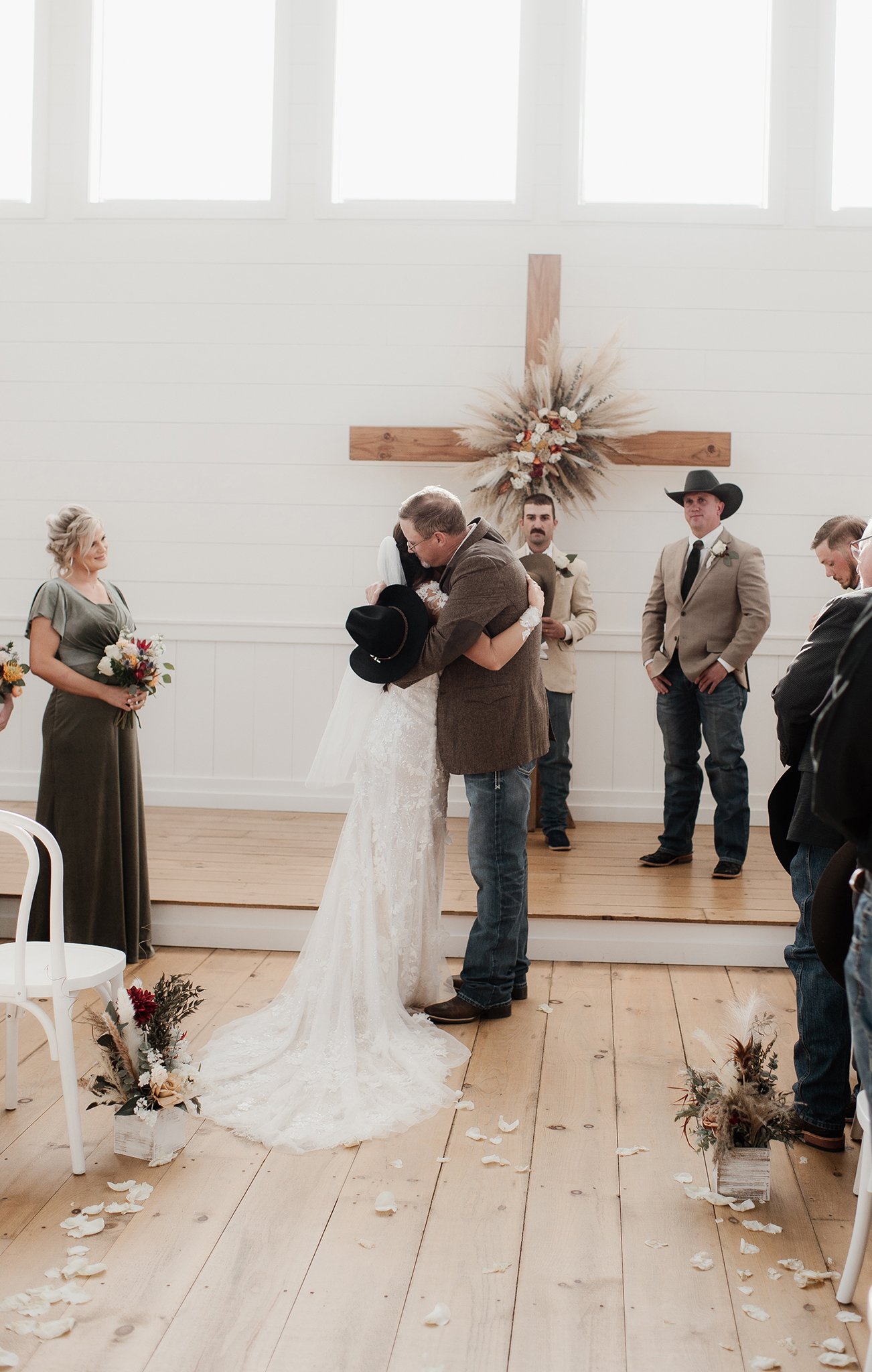 houston tx wedding photographer _ montgomery tx wedding _ arrowhead hill _ ashley gillen photography _ bayry69.jpg