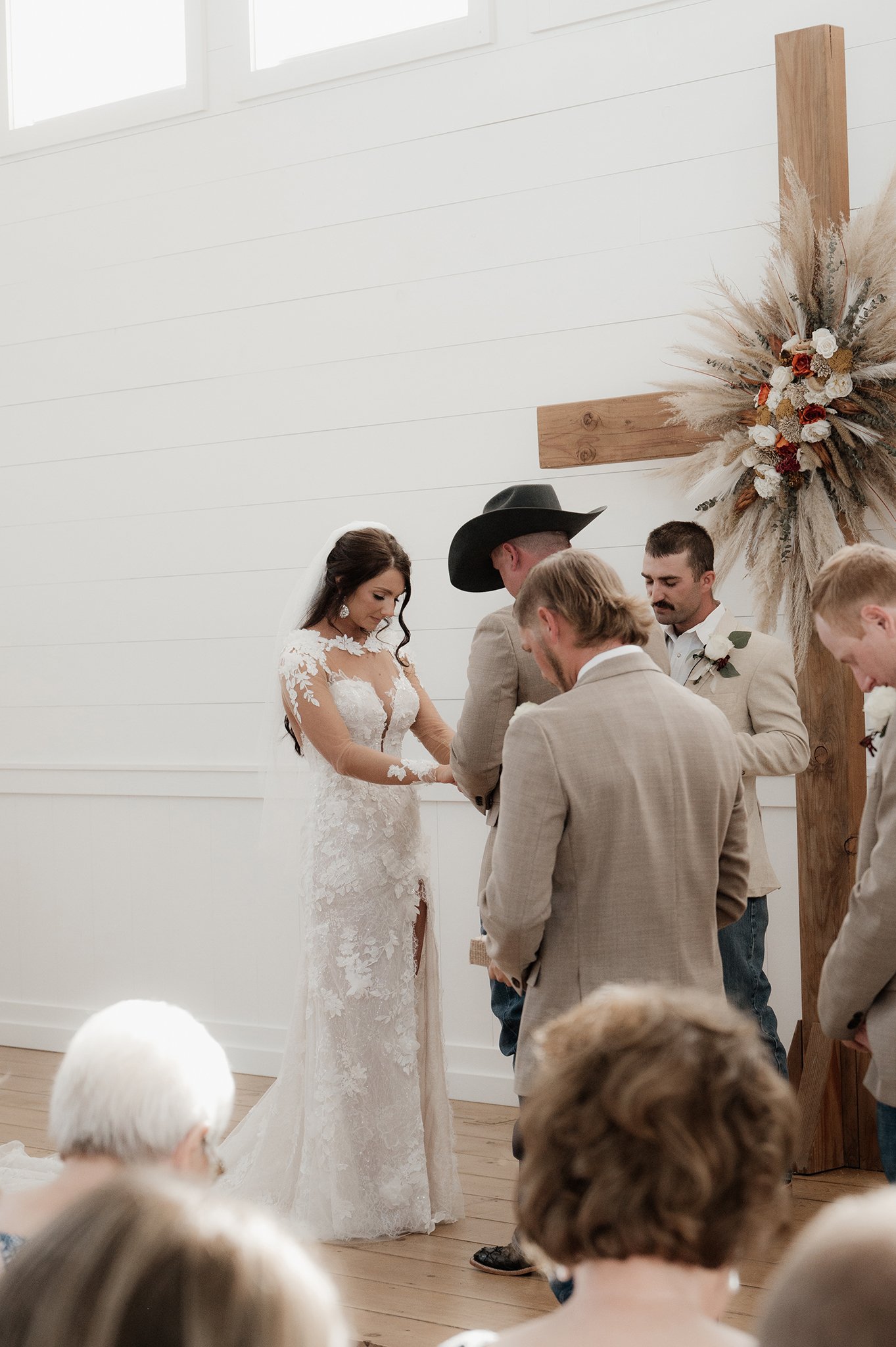 houston tx wedding photographer _ montgomery tx wedding _ arrowhead hill _ ashley gillen photography _ bayry73.jpg