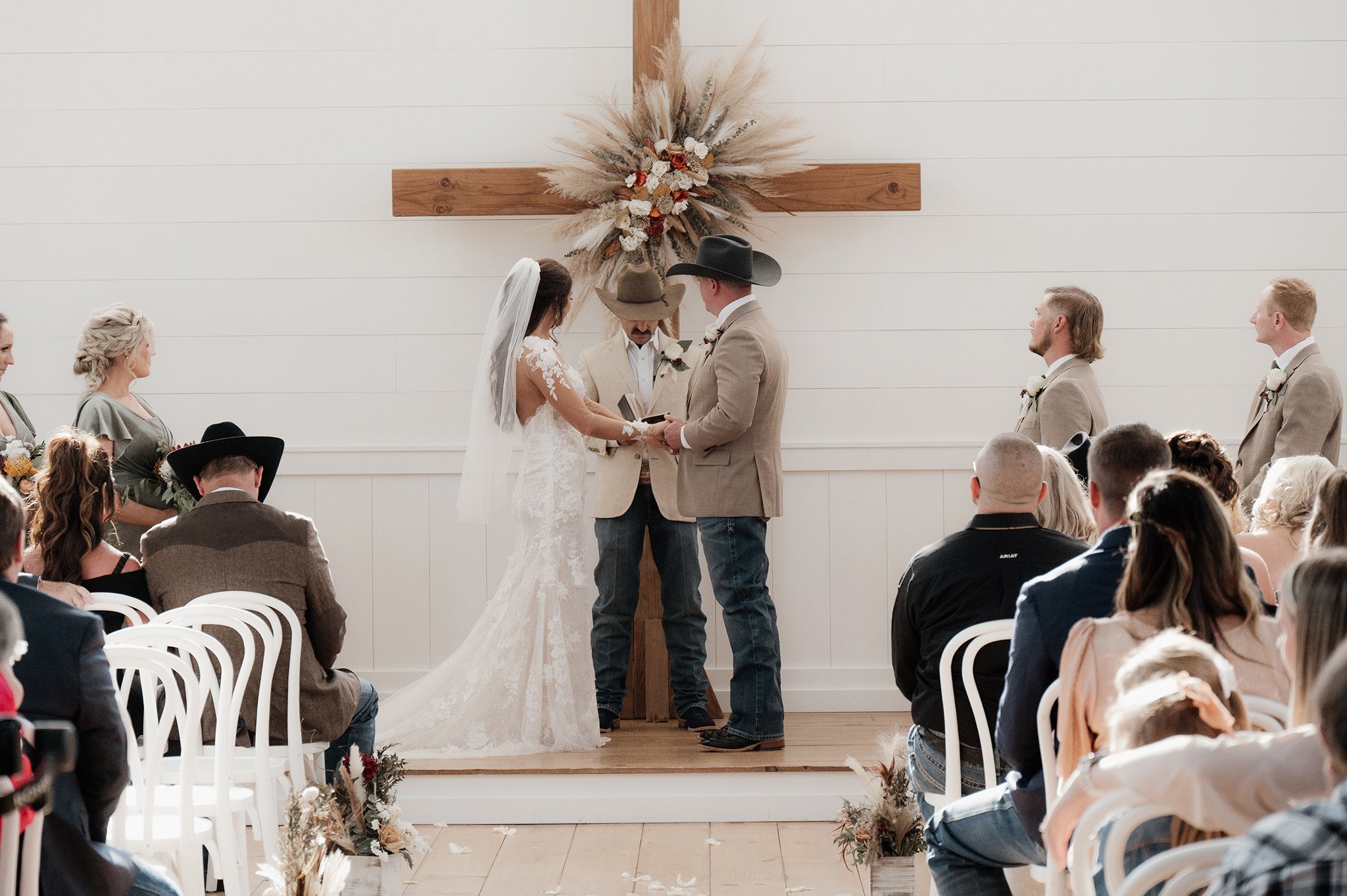 houston tx wedding photographer _ montgomery tx wedding _ arrowhead hill _ ashley gillen photography _ bayry76.jpg