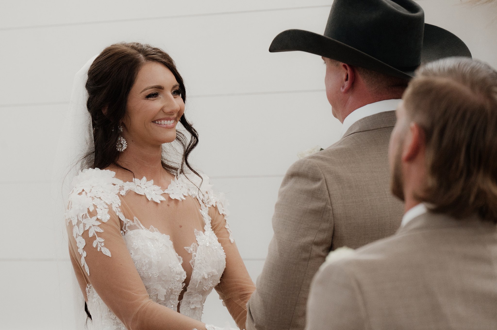 houston tx wedding photographer _ montgomery tx wedding _ arrowhead hill _ ashley gillen photography _ bayry79.jpg