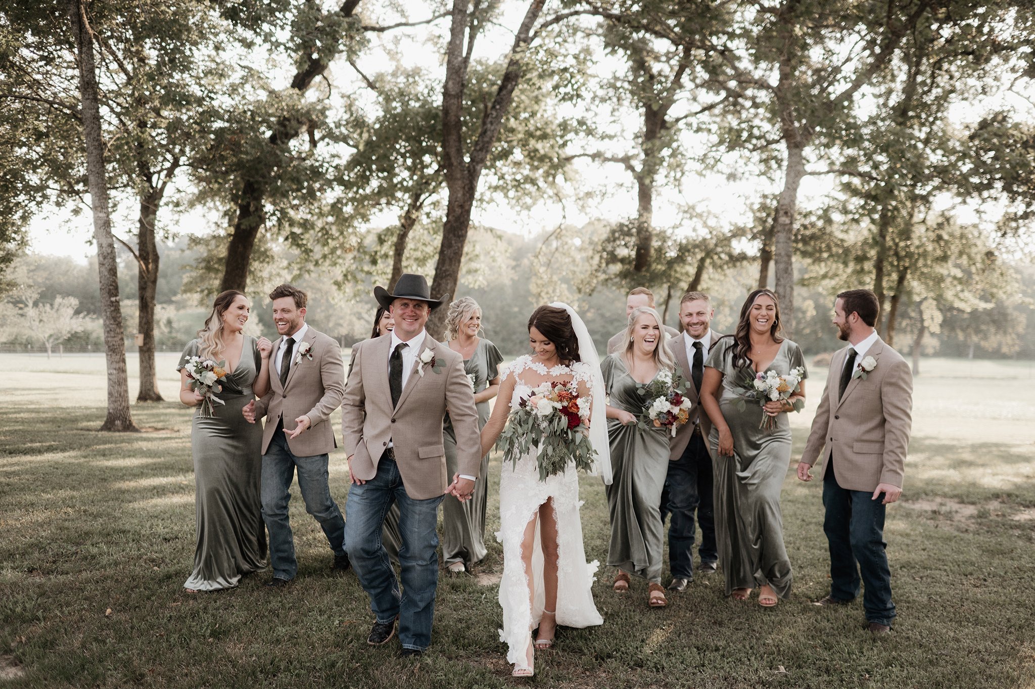 houston tx wedding photographer _ montgomery tx wedding _ arrowhead hill _ ashley gillen photography _ bayry99.jpg