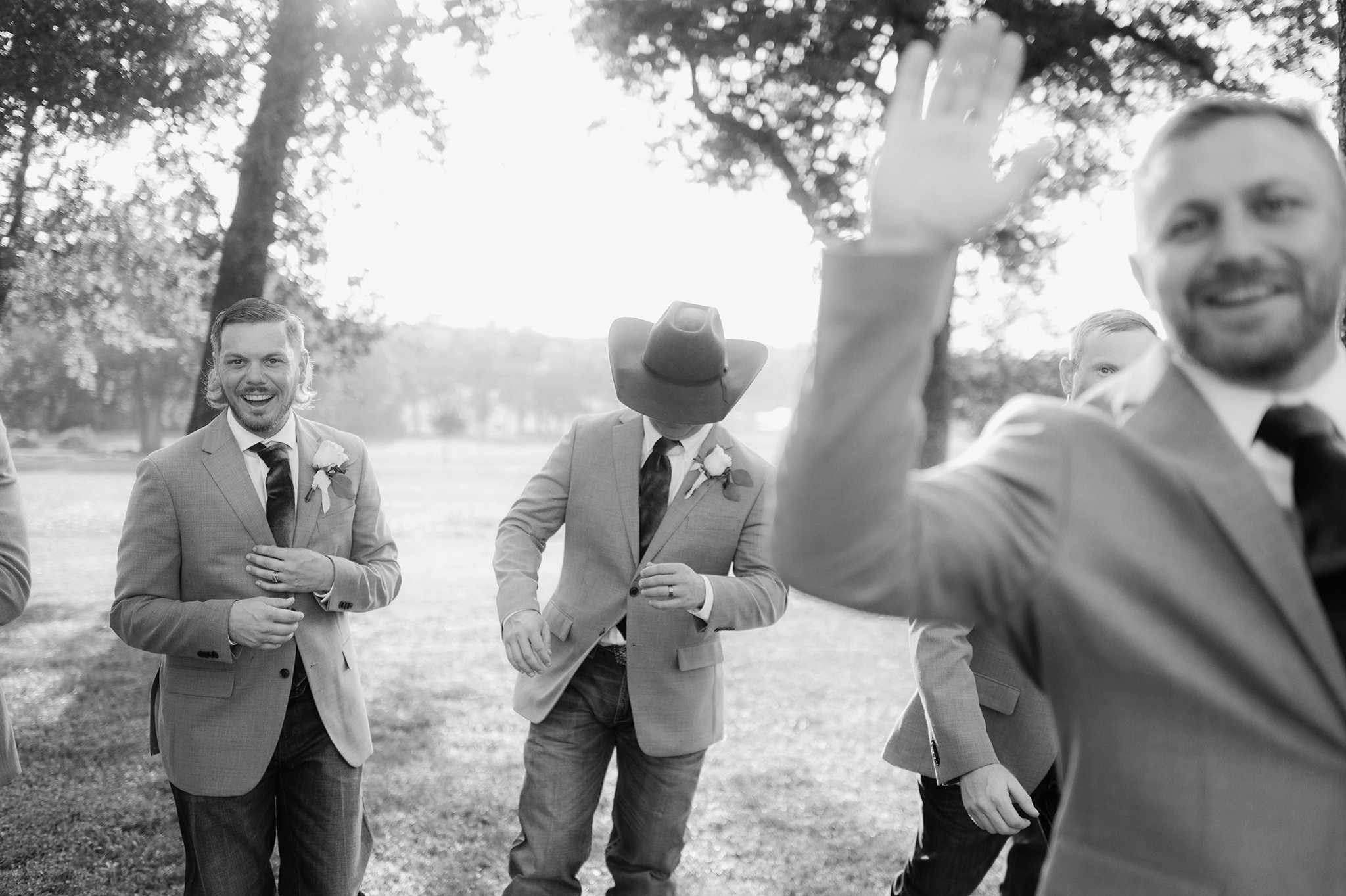 houston tx wedding photographer _ montgomery tx wedding _ arrowhead hill _ ashley gillen photography _ bayry103.jpg