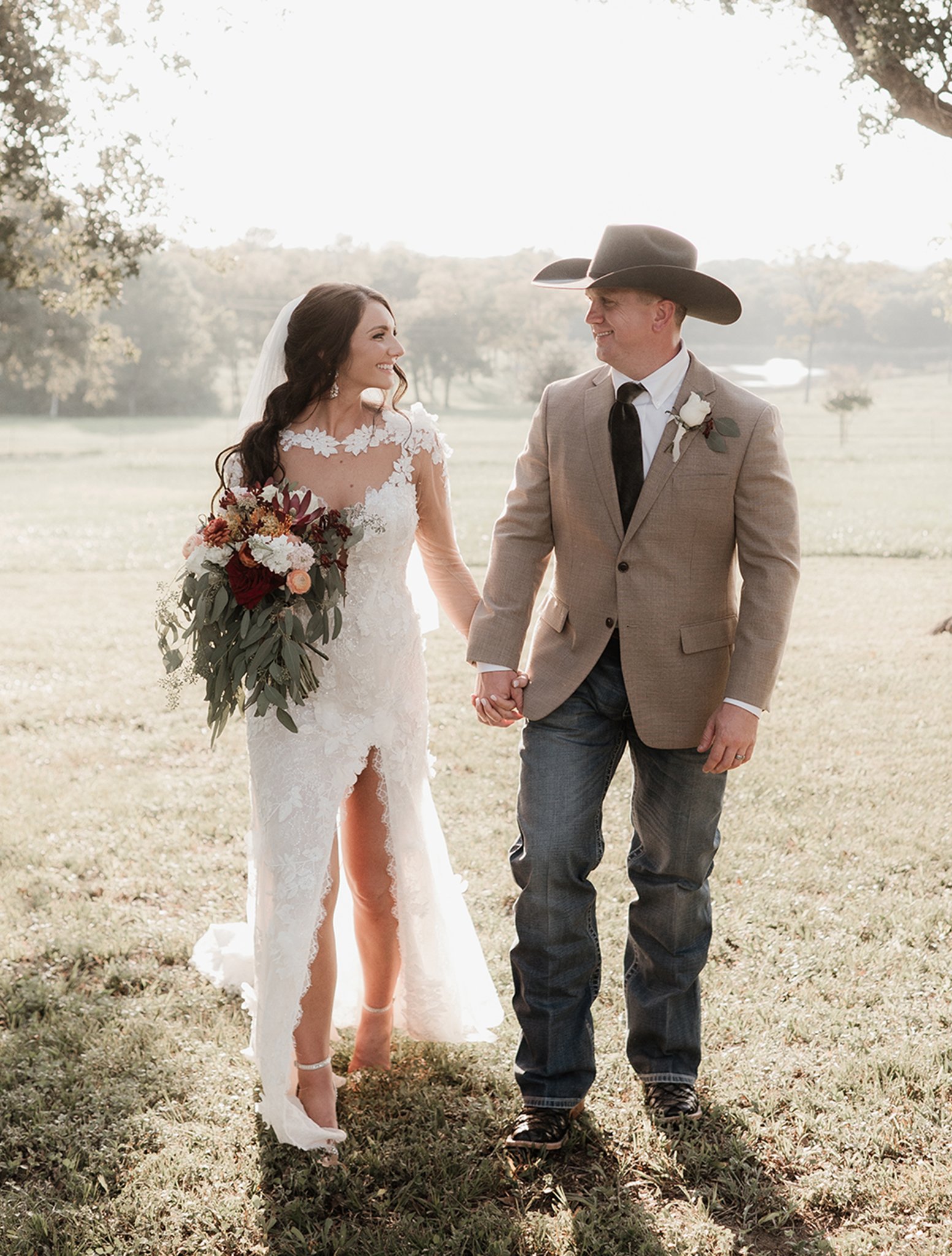 houston tx wedding photographer _ montgomery tx wedding _ arrowhead hill _ ashley gillen photography _ bayry118.jpg