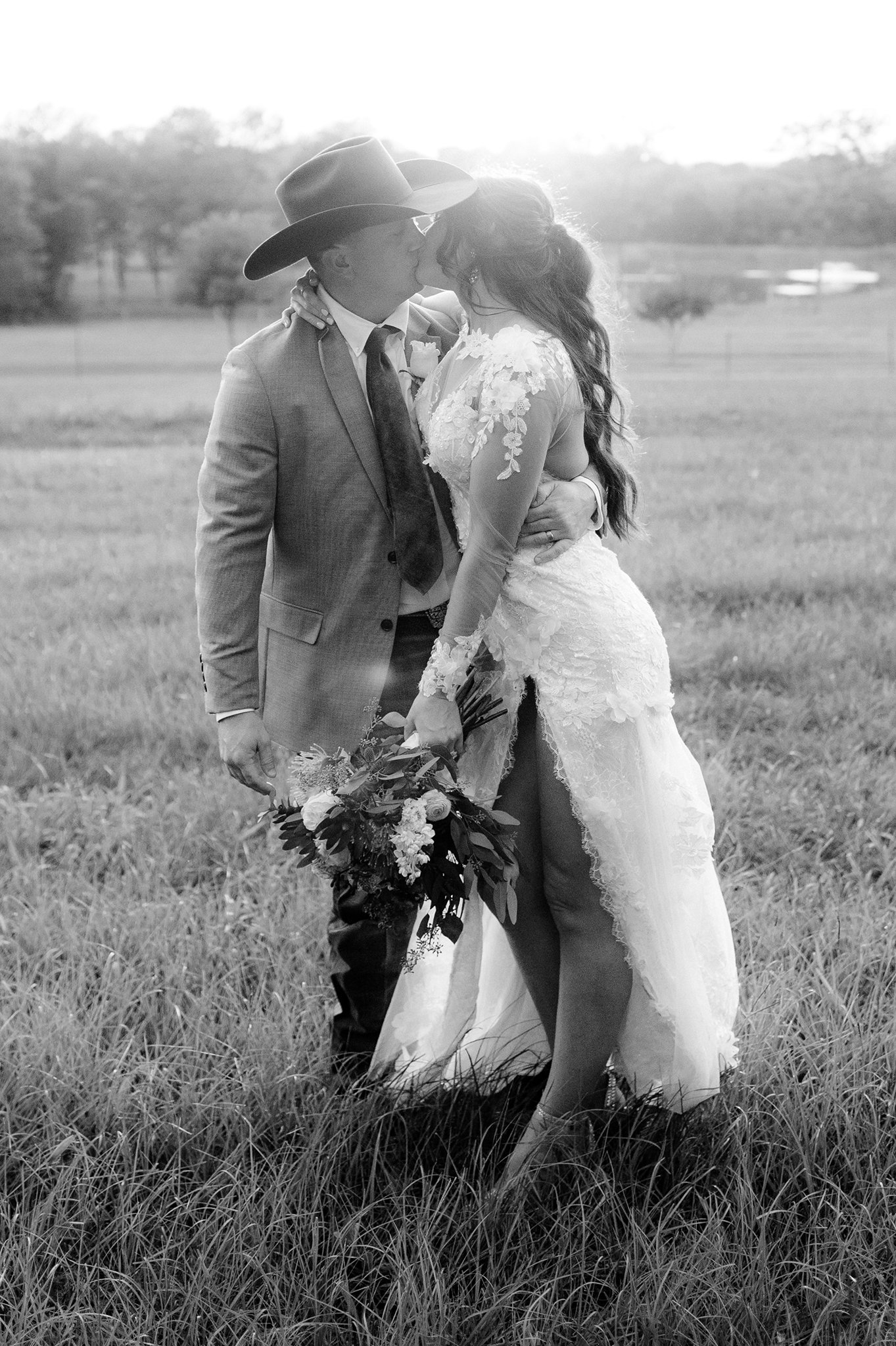 houston tx wedding photographer _ montgomery tx wedding _ arrowhead hill _ ashley gillen photography _ bayry138.jpg