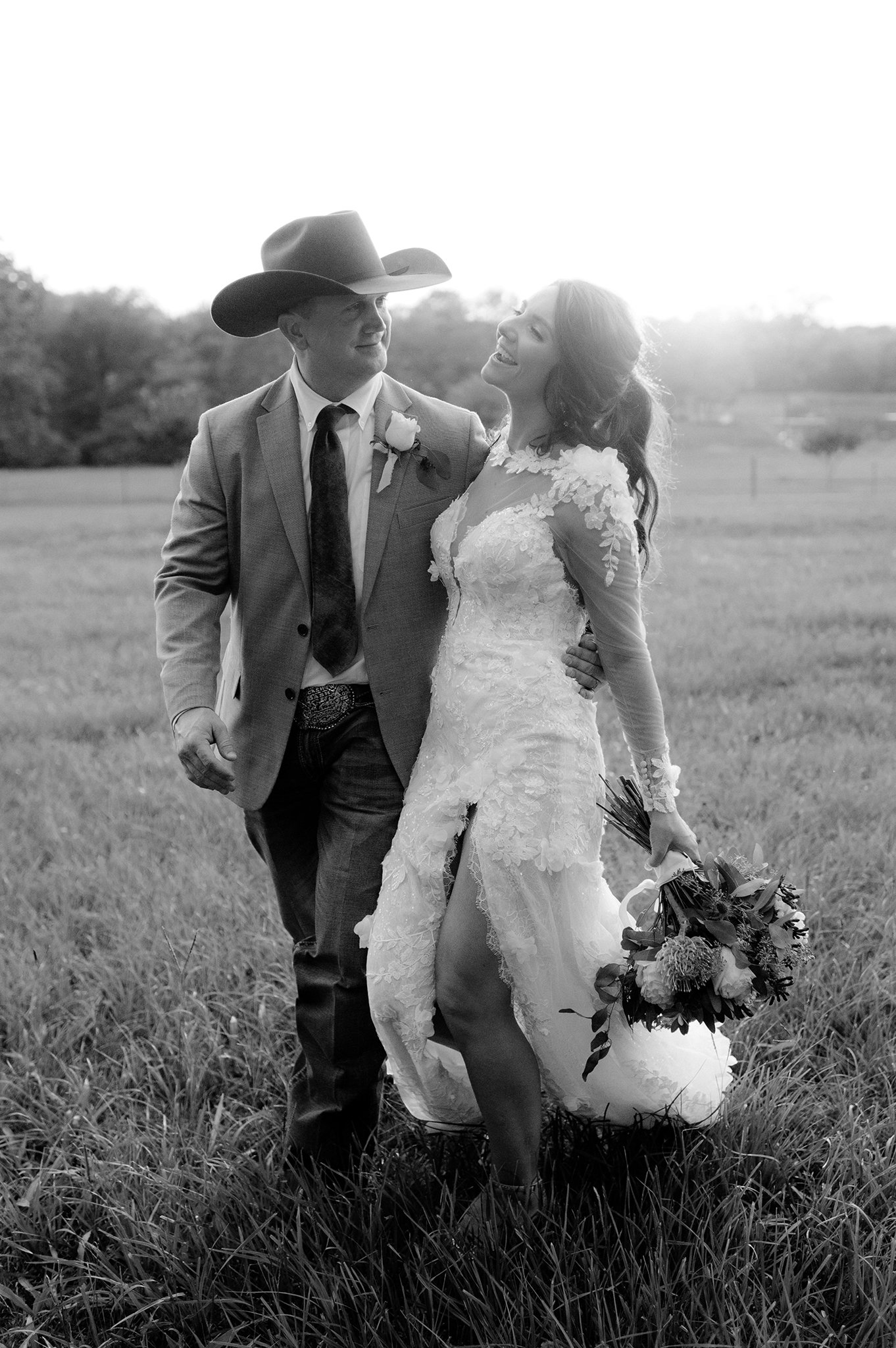 houston tx wedding photographer _ montgomery tx wedding _ arrowhead hill _ ashley gillen photography _ bayry141.jpg