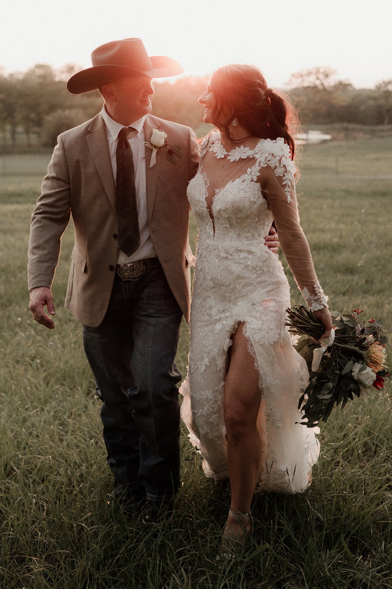 houston tx wedding photographer _ montgomery tx wedding _ arrowhead hill _ ashley gillen photography _ bayry140.jpg