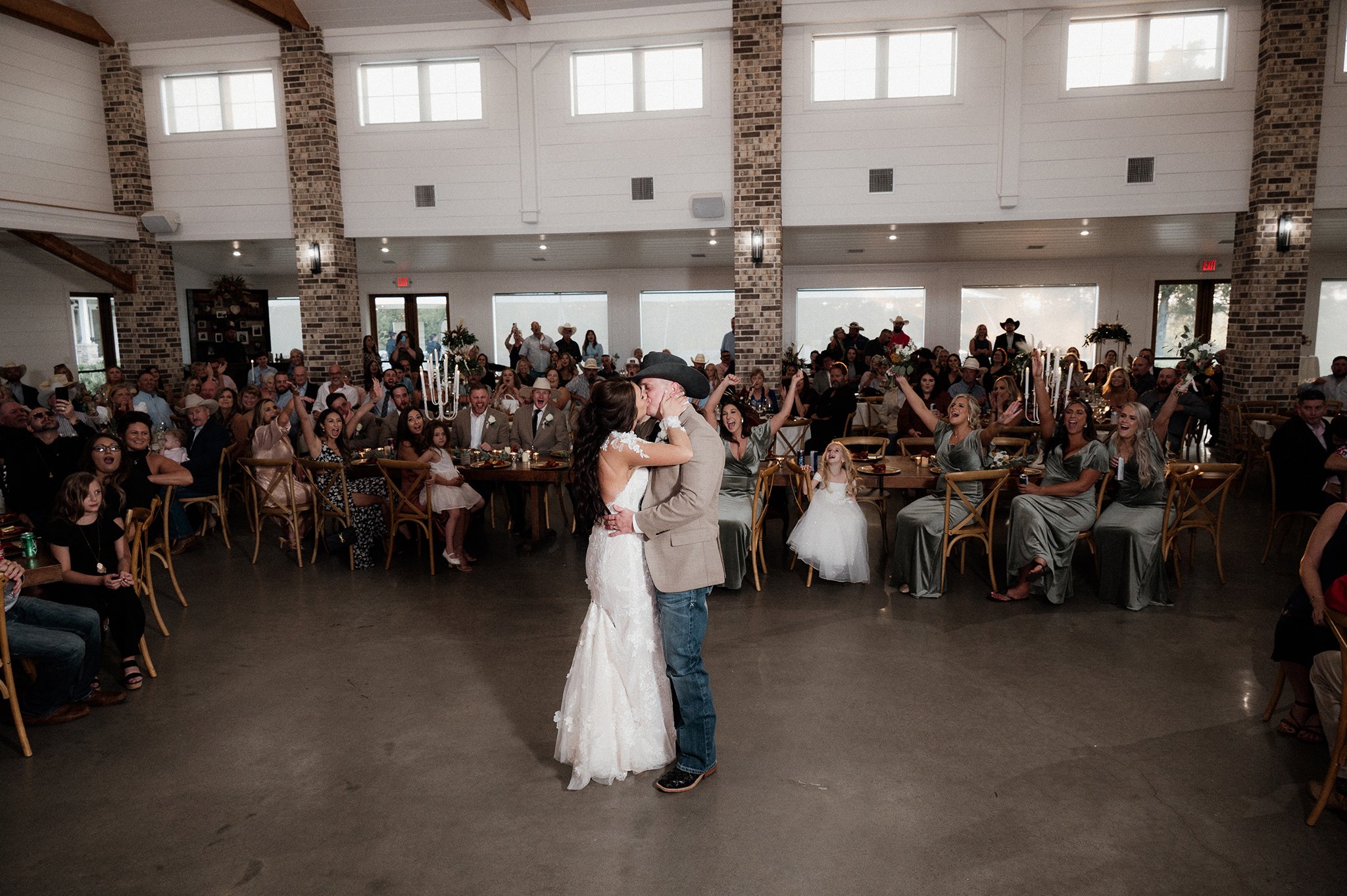 houston tx wedding photographer _ montgomery tx wedding _ arrowhead hill _ ashley gillen photography _ bayry172.jpg