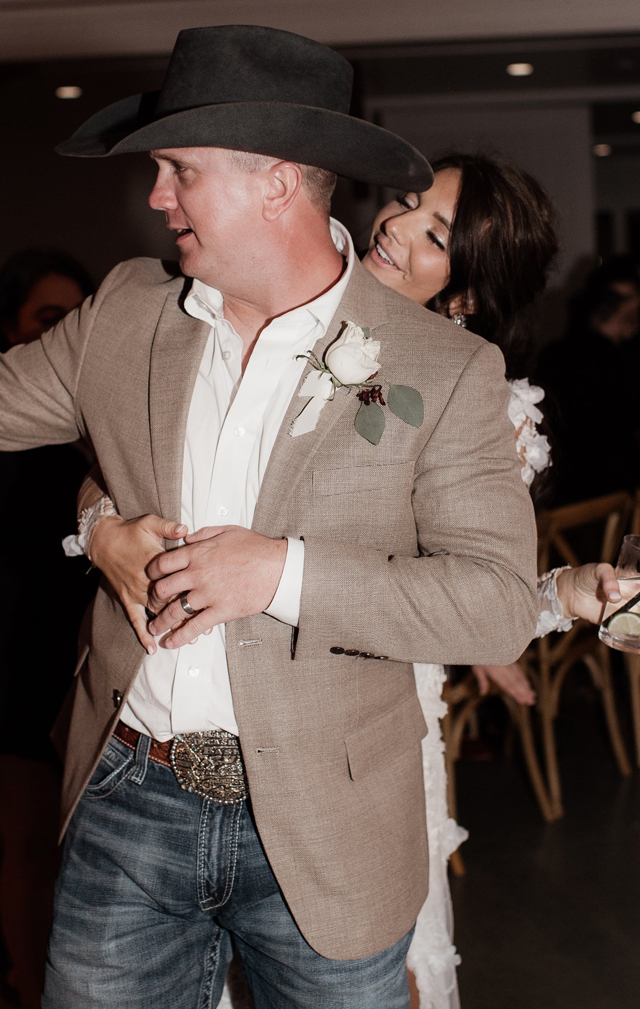 houston tx wedding photographer _ montgomery tx wedding _ arrowhead hill _ ashley gillen photography _ bayry188.jpg