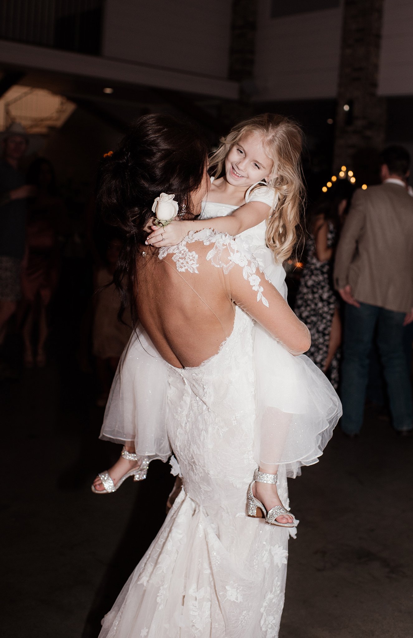 houston tx wedding photographer _ montgomery tx wedding _ arrowhead hill _ ashley gillen photography _ bayry202.jpg