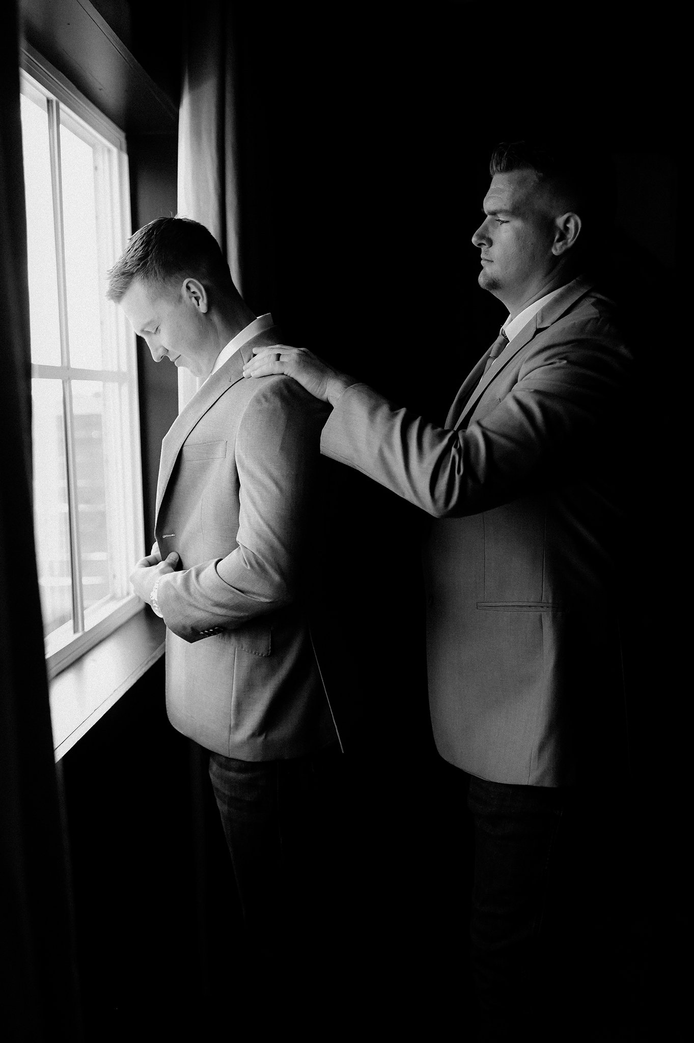 montgomery tx wedding _ the farmhouse _ houston wedding photographer _ tifc15.jpg