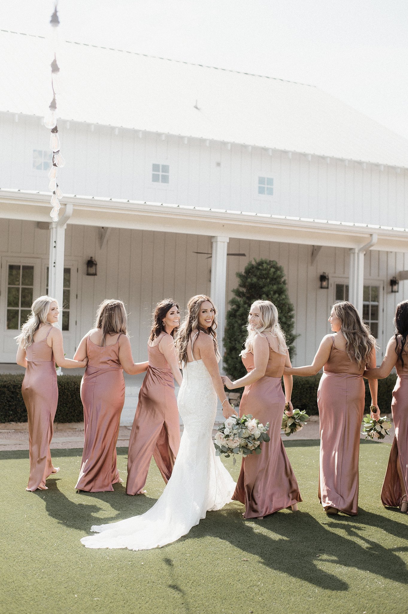 montgomery tx wedding _ the farmhouse _ houston wedding photographer _ tifc25.jpg