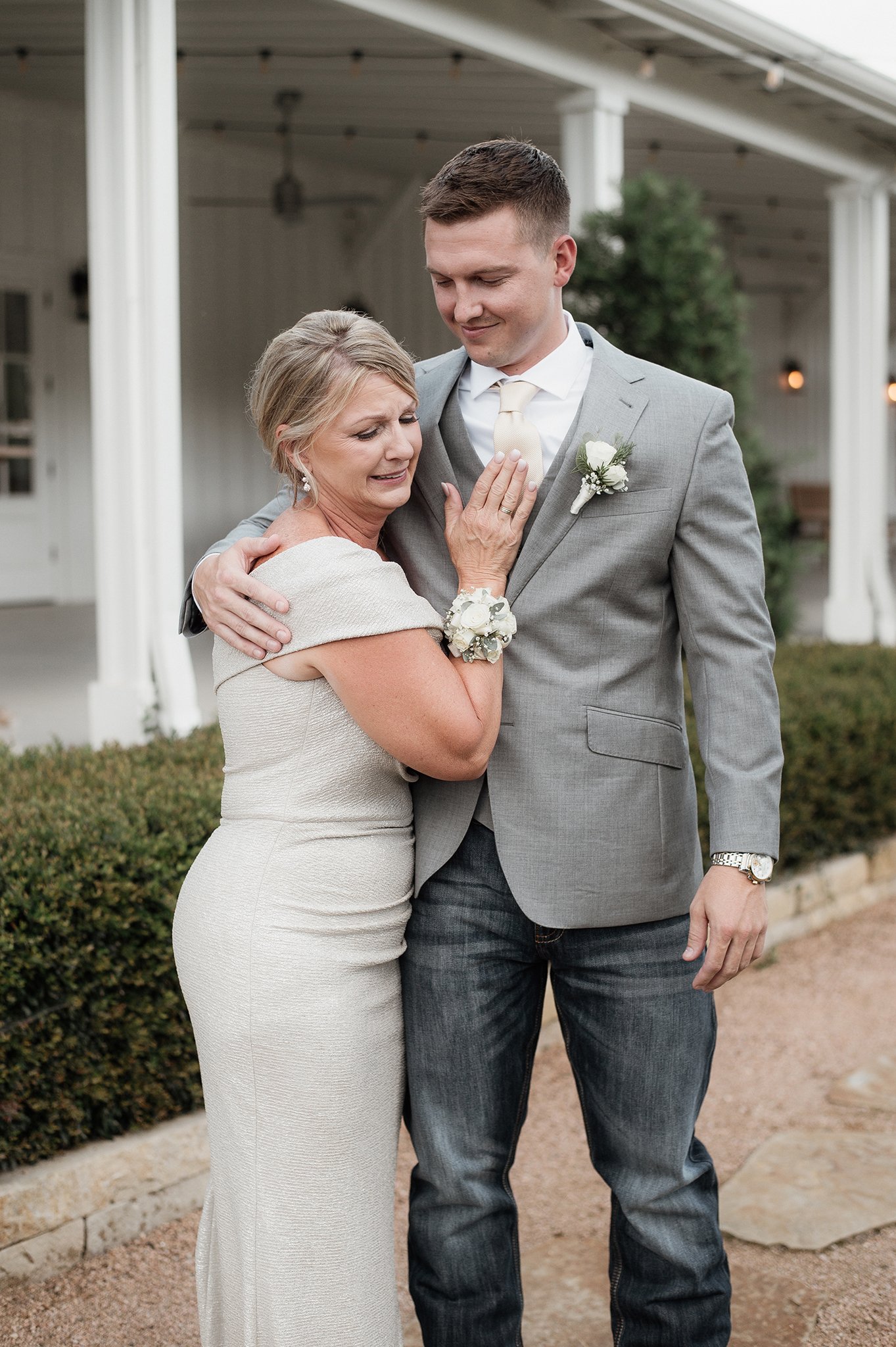 montgomery tx wedding _ the farmhouse _ houston wedding photographer _ tifc38.jpg