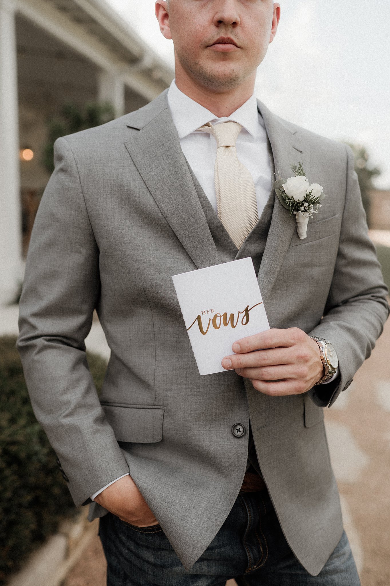 montgomery tx wedding _ the farmhouse _ houston wedding photographer _ tifc42.jpg