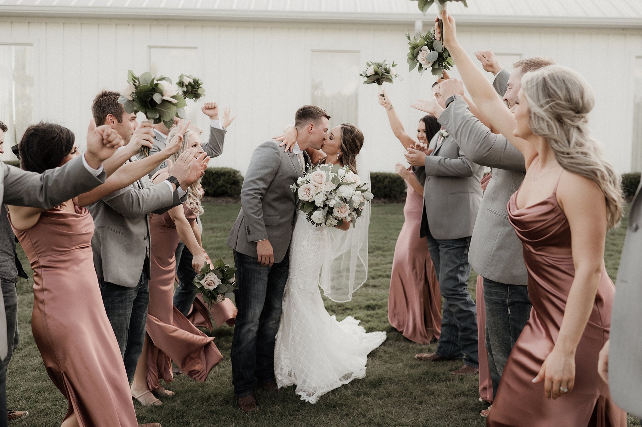 montgomery tx wedding _ the farmhouse _ houston wedding photographer _ tifc68.jpg