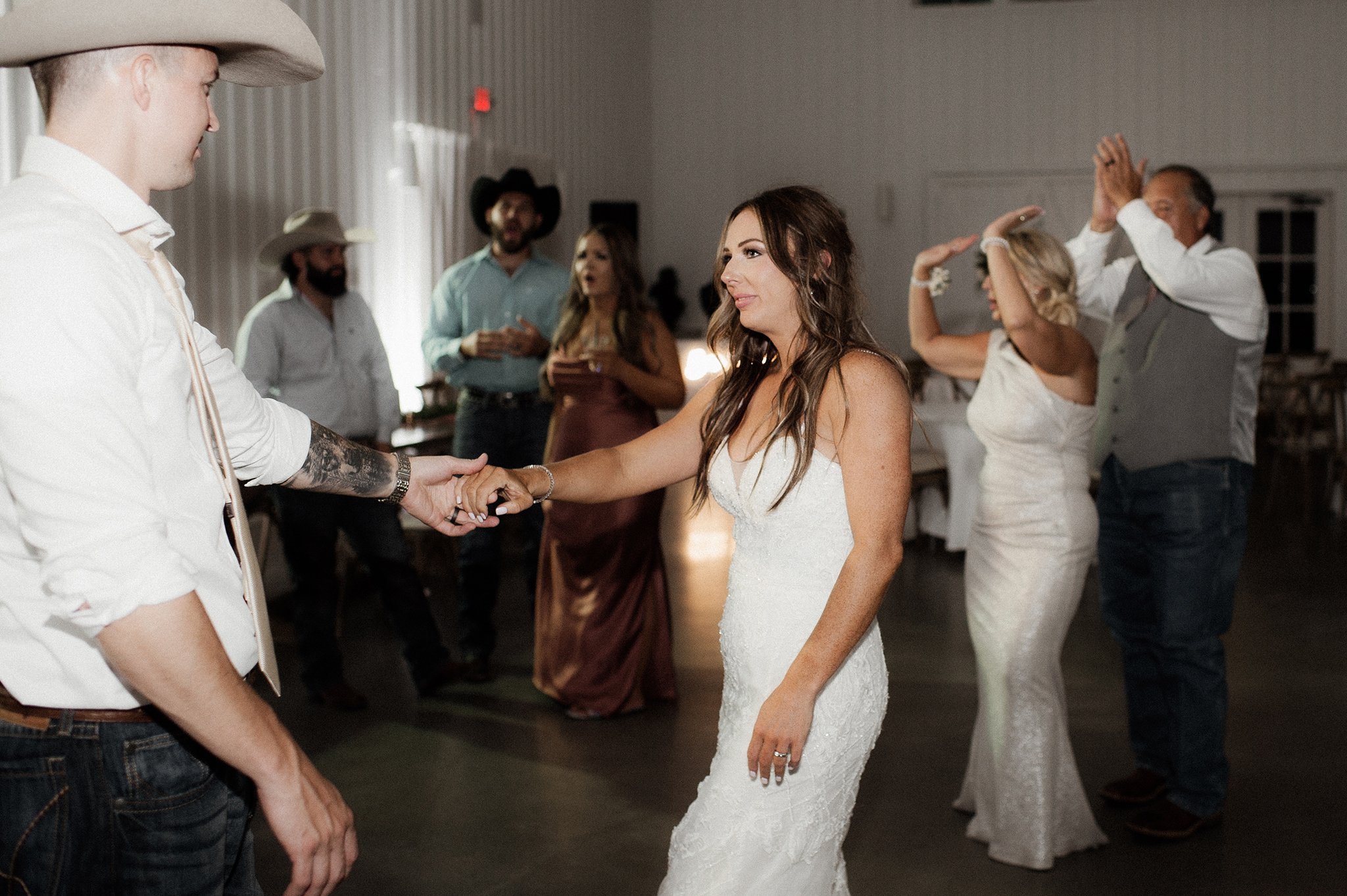 montgomery tx wedding _ the farmhouse _ houston wedding photographer _ tifc148.jpg