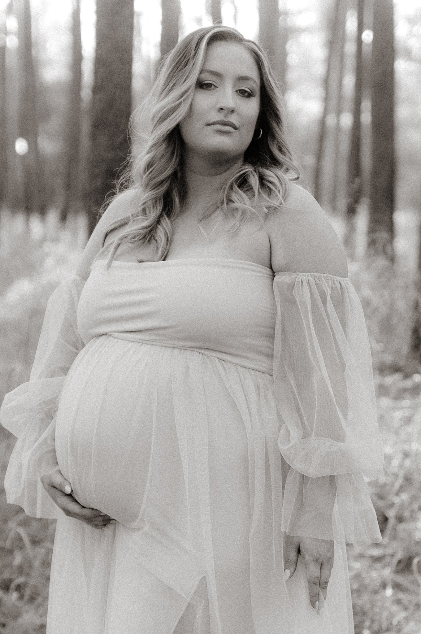 montgomery tx maternity _ the woodlands family photographer _ conroe family photographer _ ashley gillen photography _ bsaul10.jpg