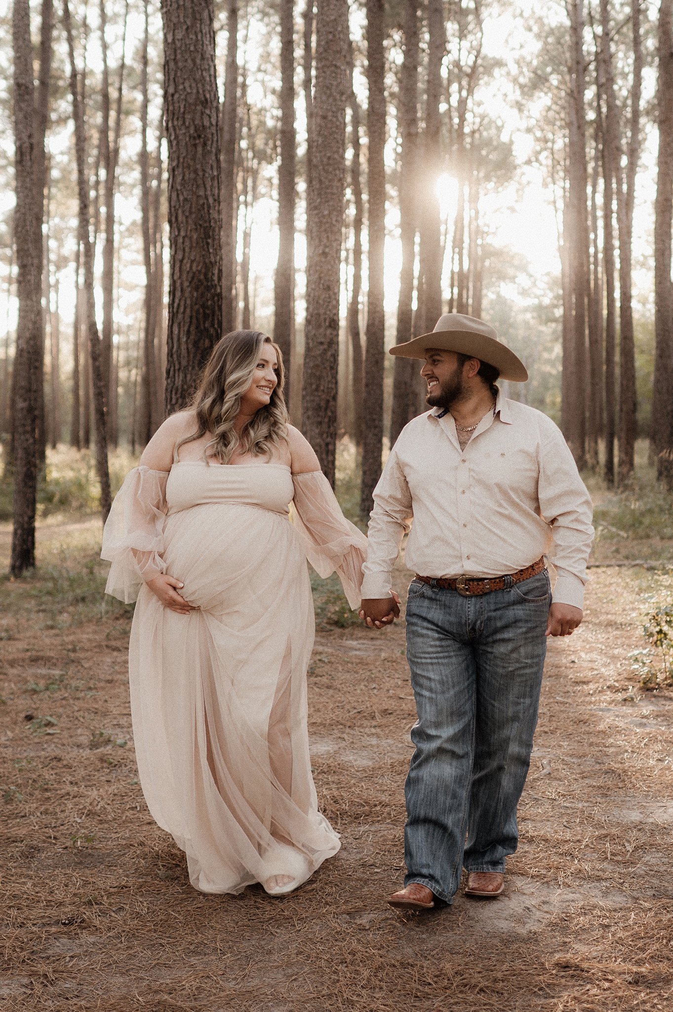 montgomery tx maternity _ the woodlands family photographer _ conroe family photographer _ ashley gillen photography _ bsaul28.jpg