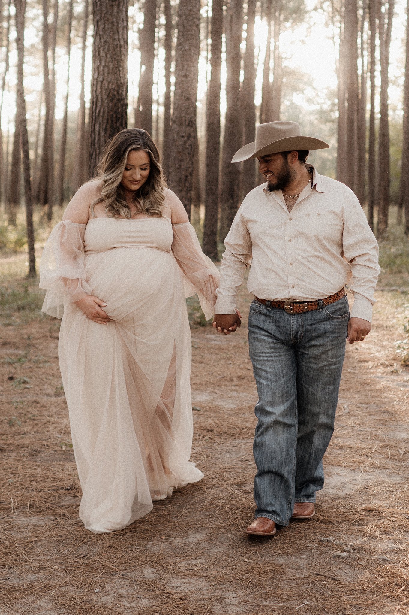 montgomery tx maternity _ the woodlands family photographer _ conroe family photographer _ ashley gillen photography _ bsaul29.jpg