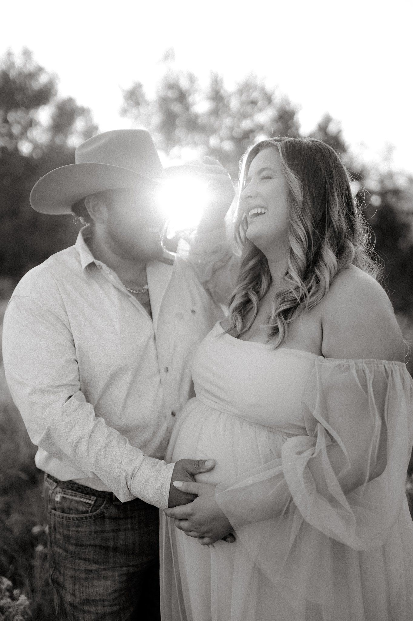 montgomery tx maternity _ the woodlands family photographer _ conroe family photographer _ ashley gillen photography _ bsaul39.jpg