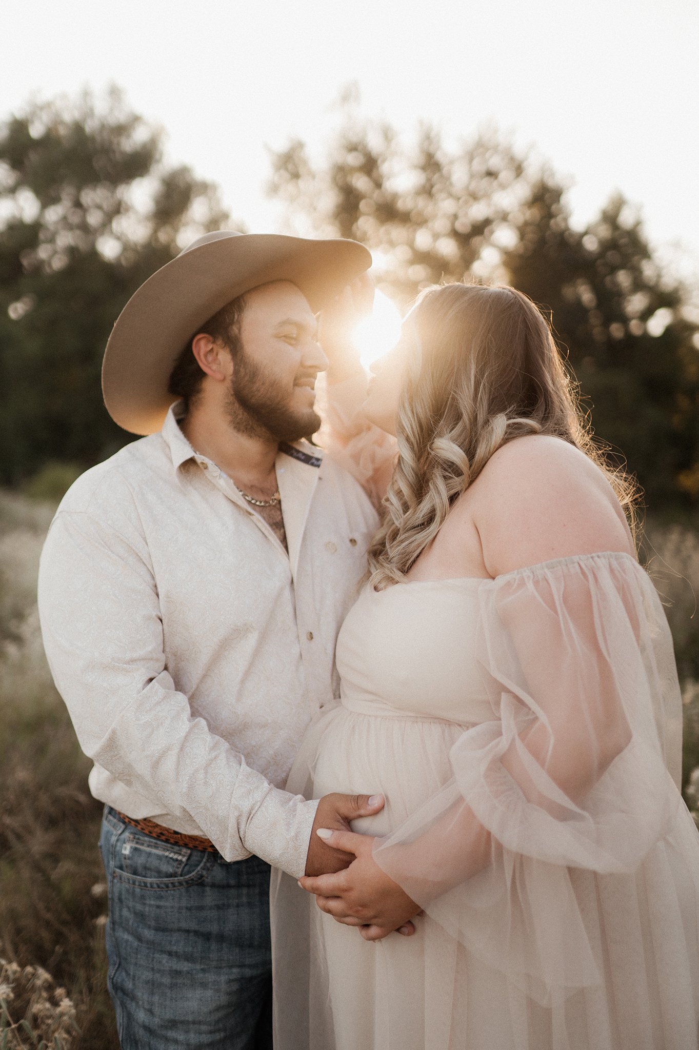 montgomery tx maternity _ the woodlands family photographer _ conroe family photographer _ ashley gillen photography _ bsaul41.jpg