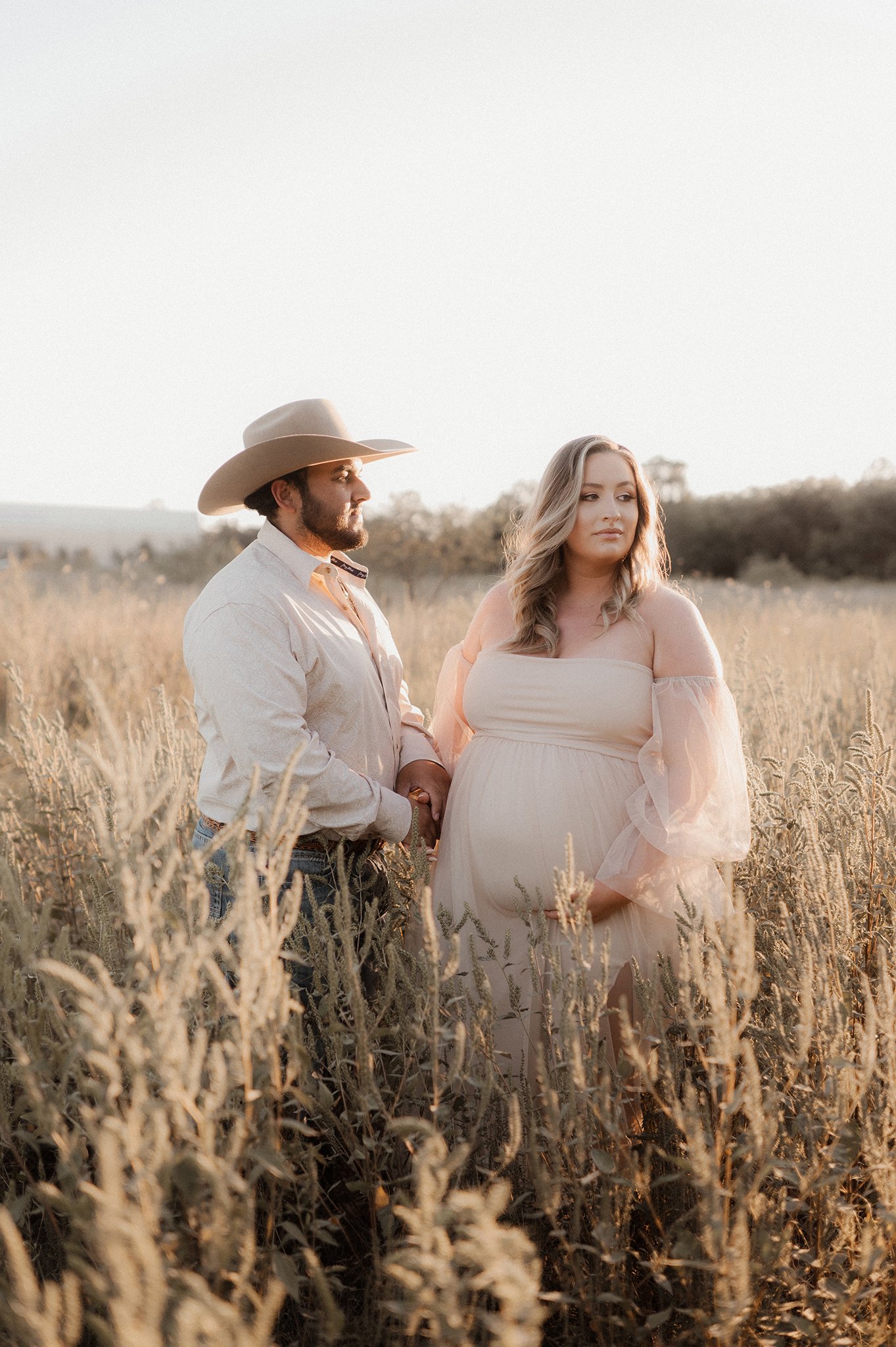 montgomery tx maternity _ the woodlands family photographer _ conroe family photographer _ ashley gillen photography _ bsaul59.jpg