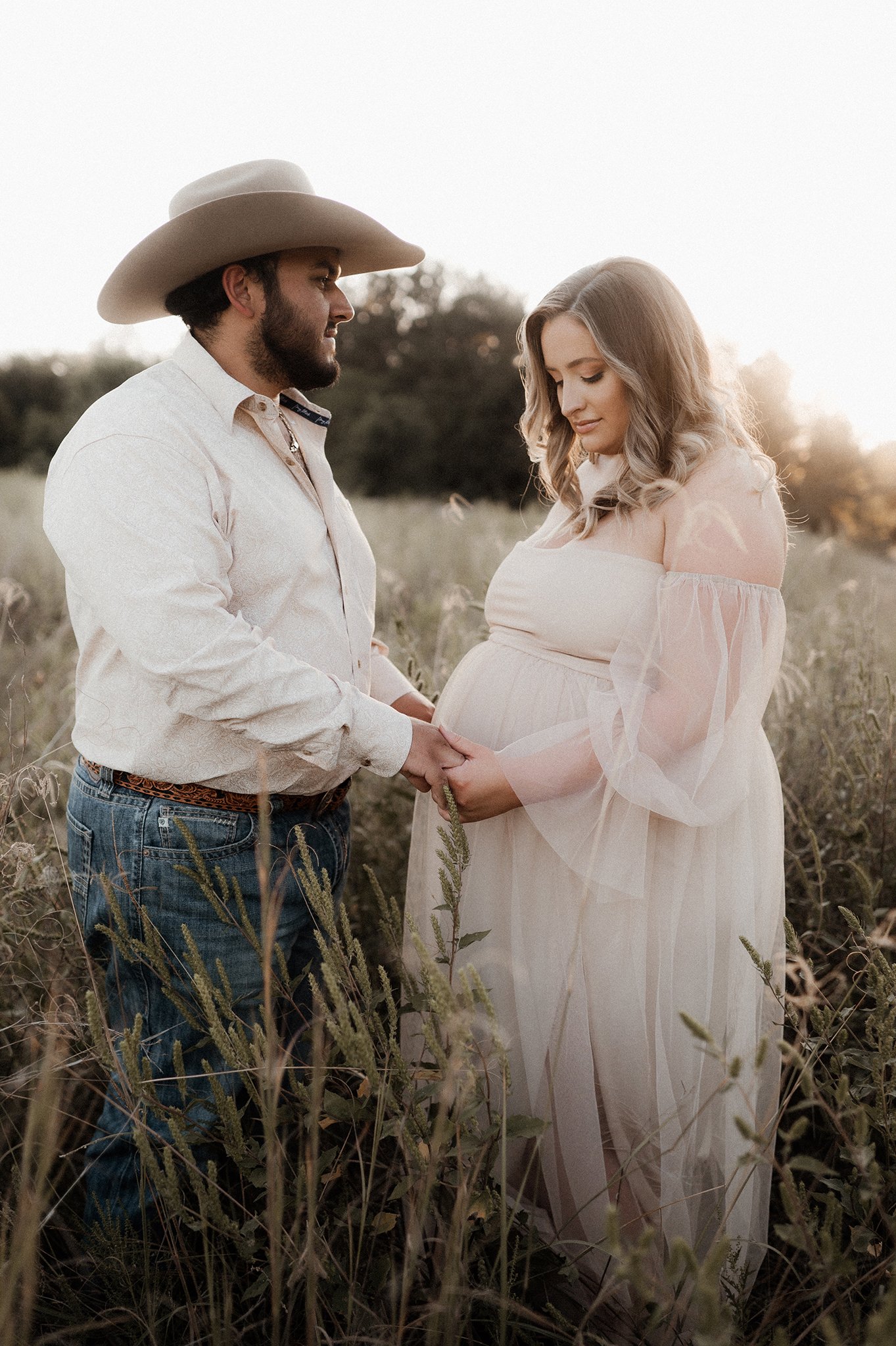 montgomery tx maternity _ the woodlands family photographer _ conroe family photographer _ ashley gillen photography _ bsaul62.jpg