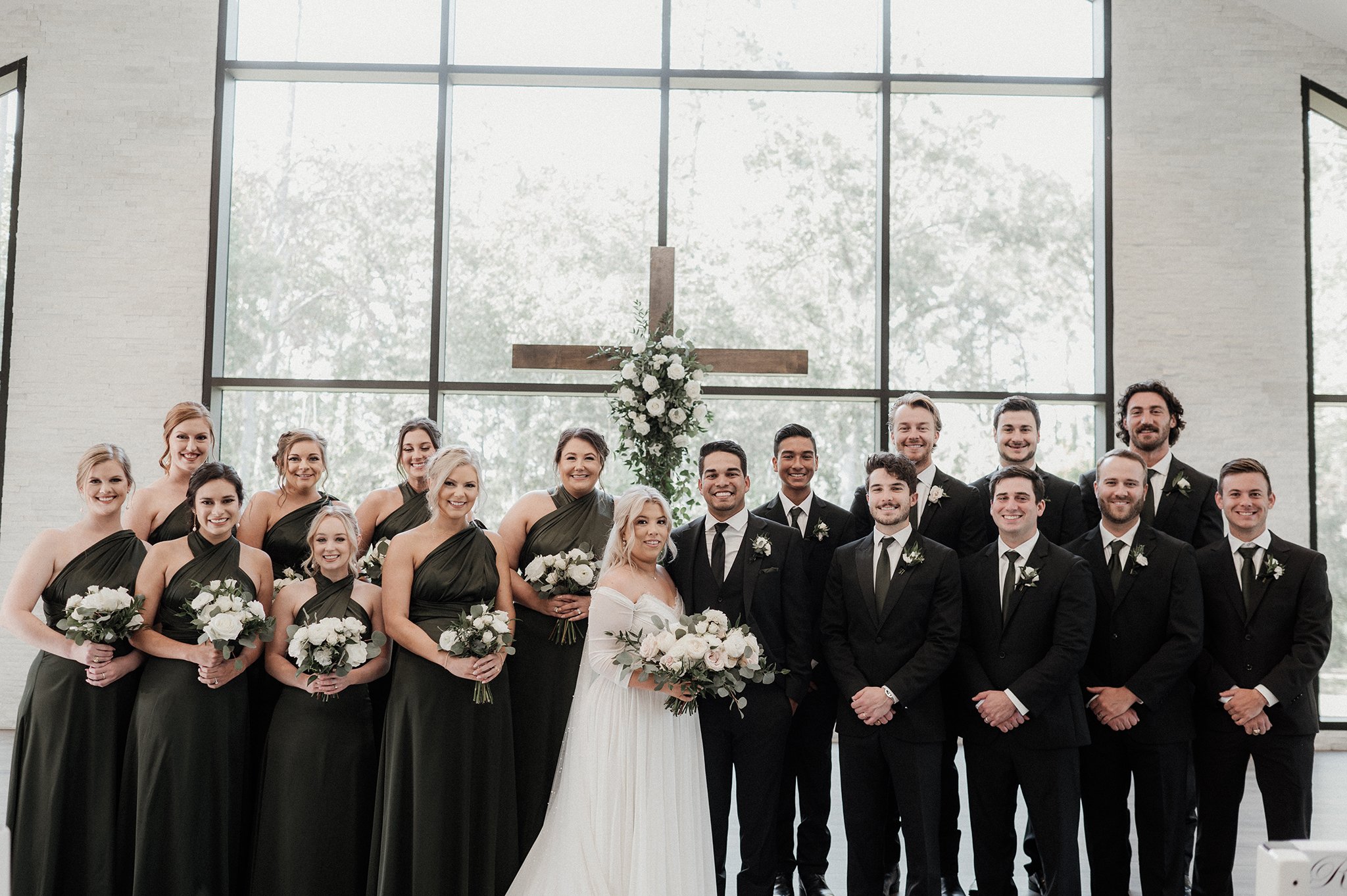 houston wedding photographer _ montgomery tx wedding photographer _ montgomery wedding _ the luminaire _ ashley gillen photography _ joshamy29.jpg