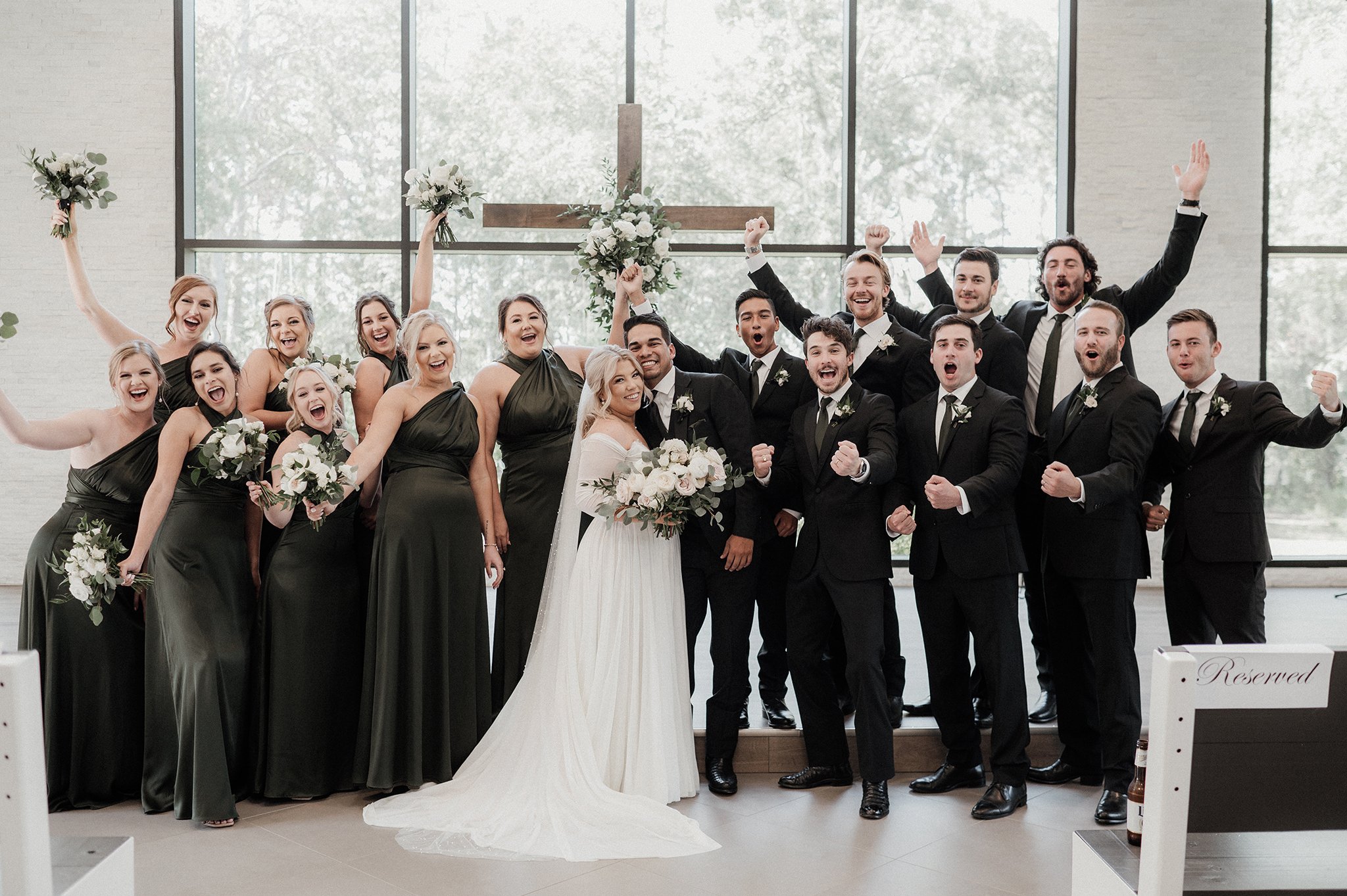 houston wedding photographer _ montgomery tx wedding photographer _ montgomery wedding _ the luminaire _ ashley gillen photography _ joshamy30.jpg