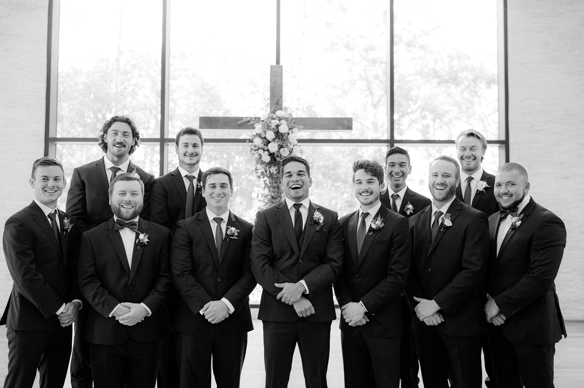 houston wedding photographer _ montgomery tx wedding photographer _ montgomery wedding _ the luminaire _ ashley gillen photography _ joshamy36.jpg