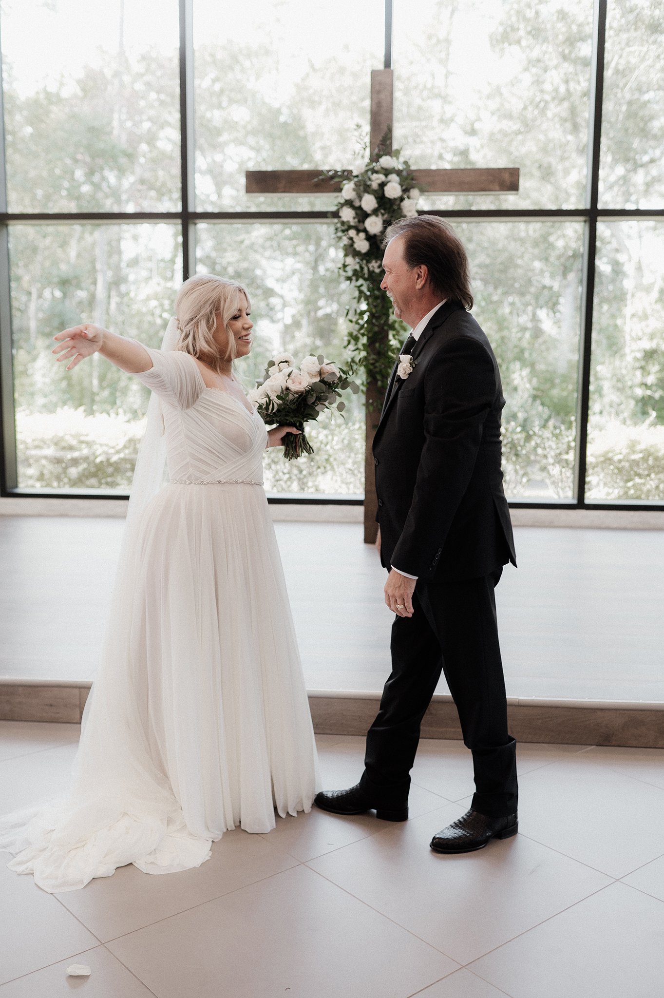 houston wedding photographer _ montgomery tx wedding photographer _ montgomery wedding _ the luminaire _ ashley gillen photography _ joshamy38.jpg