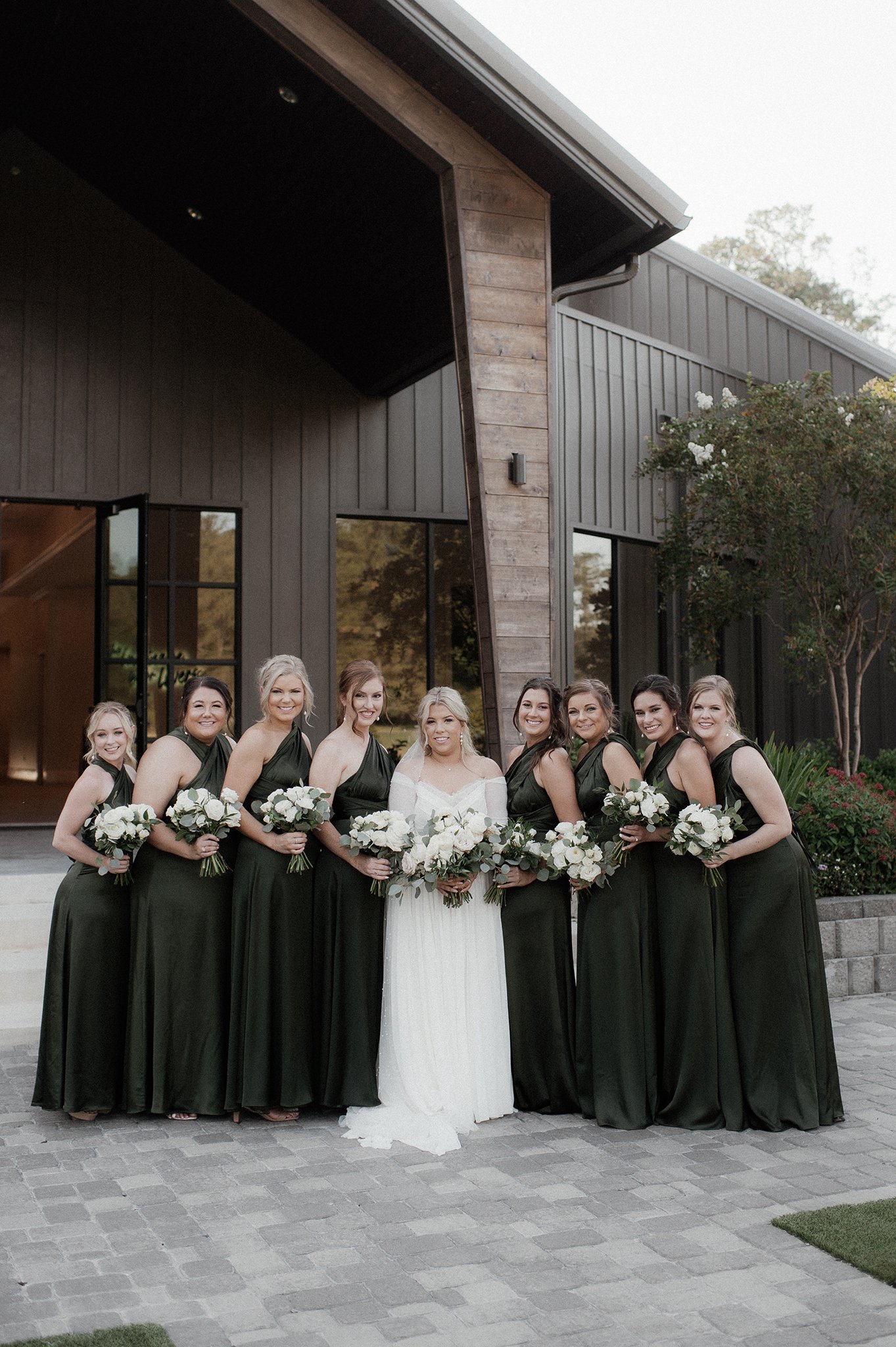 houston wedding photographer _ montgomery tx wedding photographer _ montgomery wedding _ the luminaire _ ashley gillen photography _ joshamy66.jpg