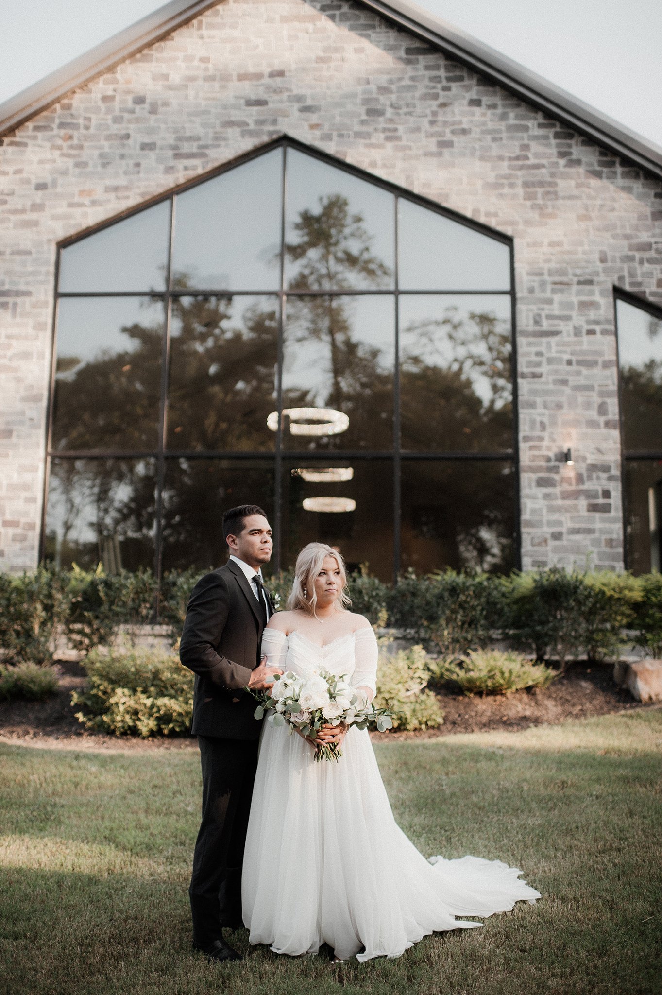 houston wedding photographer _ montgomery tx wedding photographer _ montgomery wedding _ the luminaire _ ashley gillen photography _ joshamy96.jpg